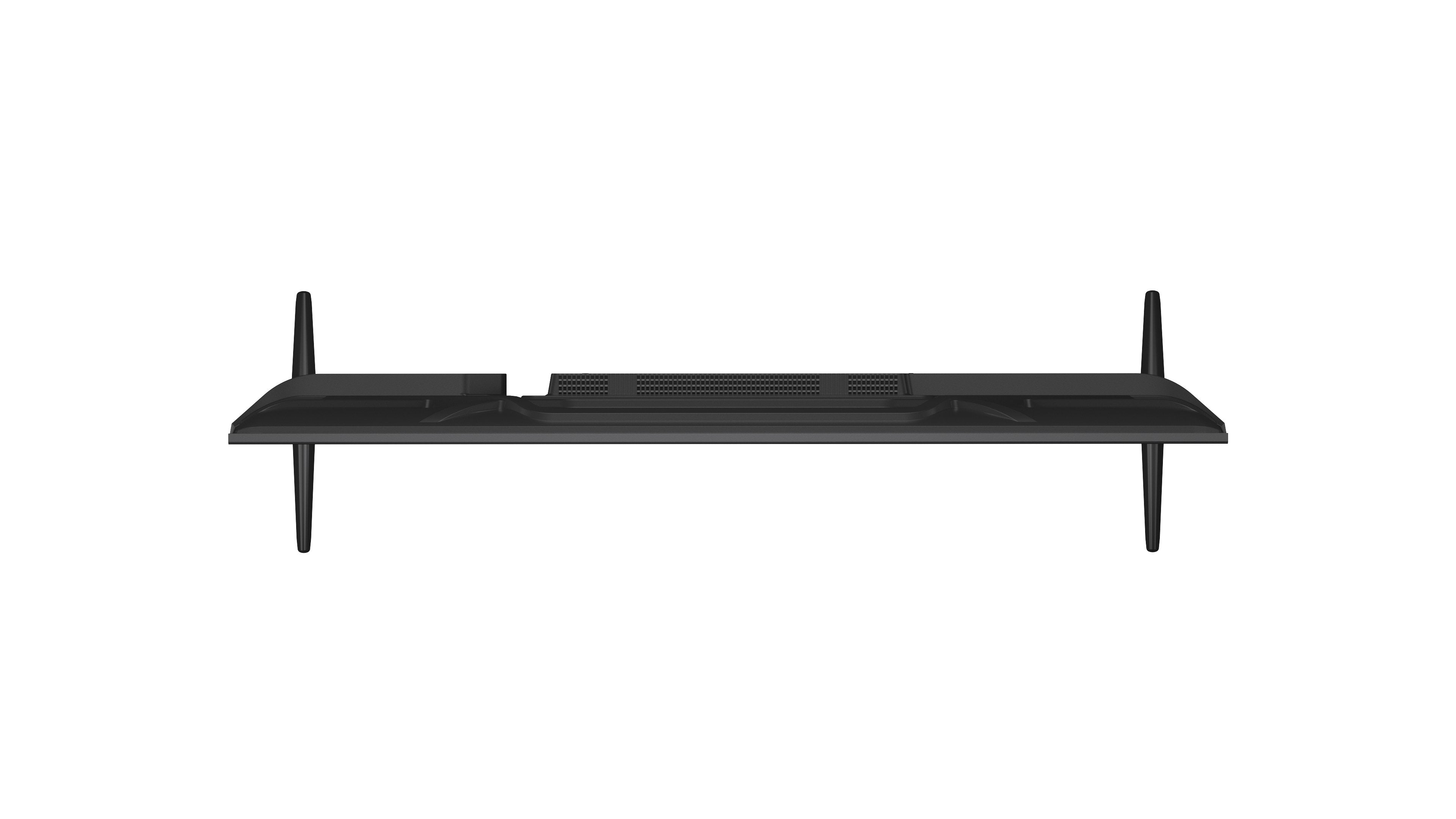 Lg Electronics 43nu800b6lc.Aeeq (Null Cm (Null Zoll)) 43nu800b6lc.Aeeq