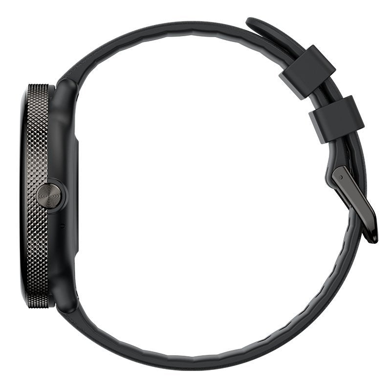 EAN 8434847070087 - COOL Accesorios 8434847070087 Relojes inteligentes y deportivos AMOLED 44 mm Digital 466 x 466 Pixeles Pa imagen 5