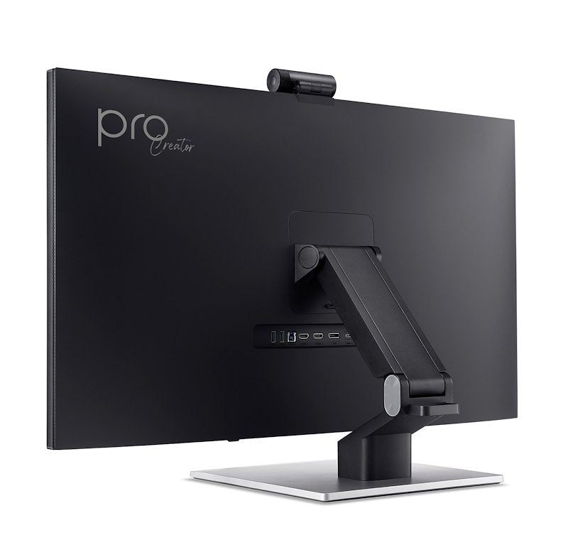 Pe320qxtbmiiprcuzx Black 31.5   80cm 1