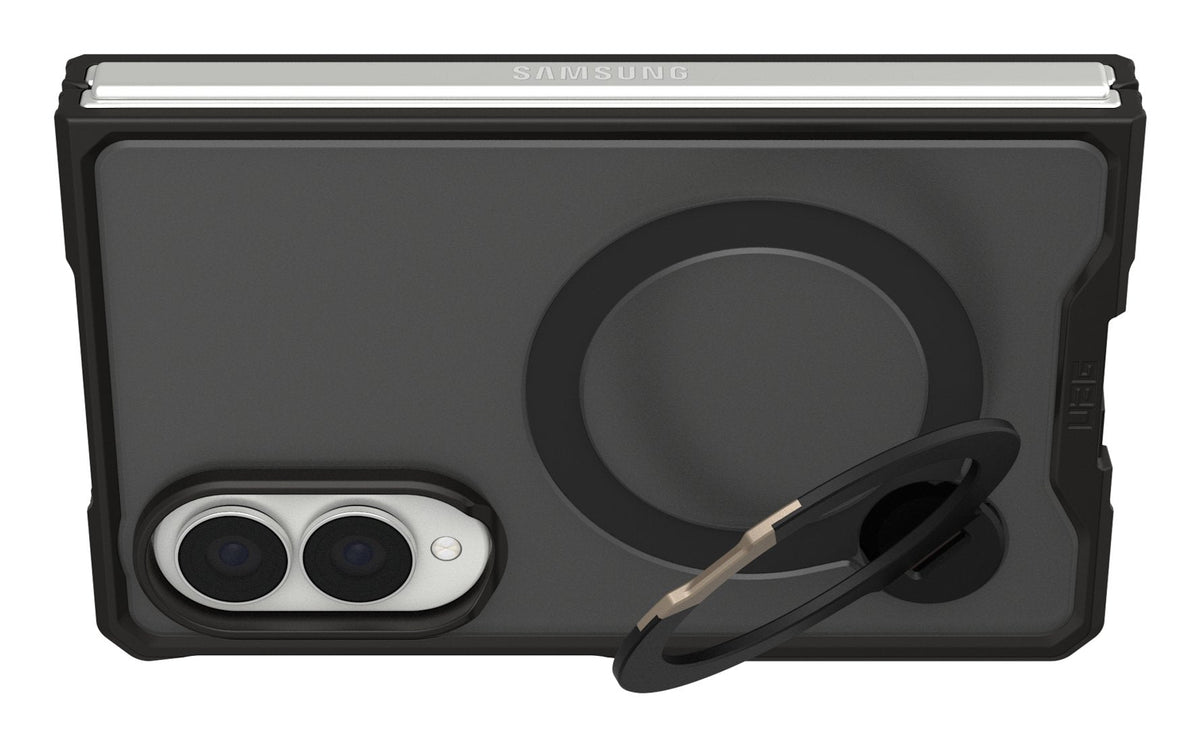 Uag Funda Mouve Xte Ash Samsung Galaxy Z Fold8