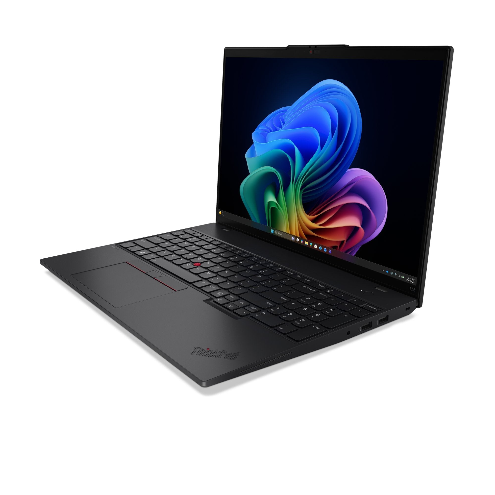 Thinkpad L16 G3 Ipl Ultra 5 325syst