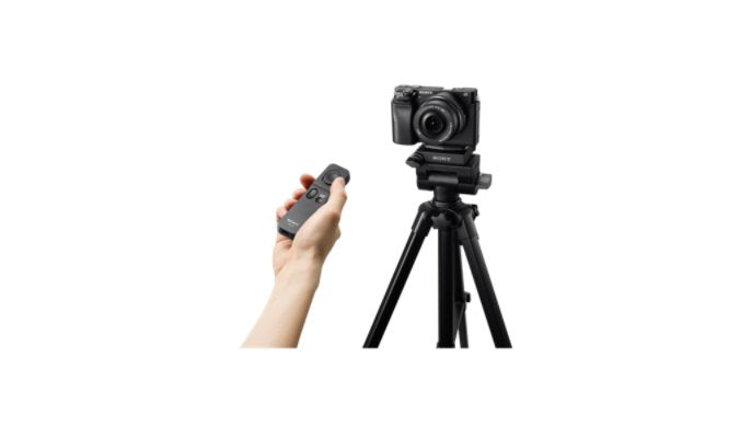 Sony Lcs-Ebe Camera Bag Black