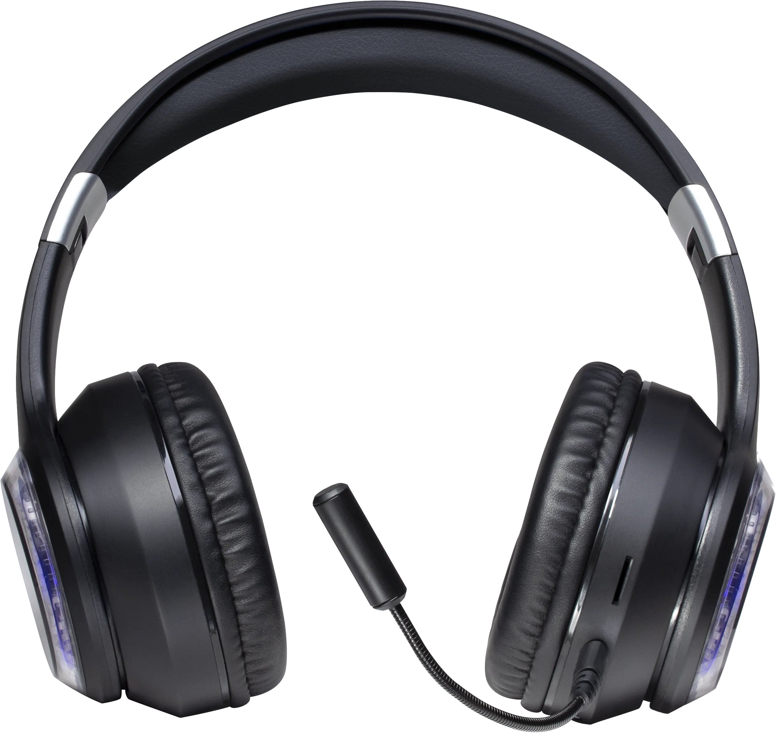 EAN 4745090824162 - Defender FreeMotion B400 Auriculares Inalámbrico y alámbrico Diadema Llamadas/Música/Deporte/Uso diario U imagen 3