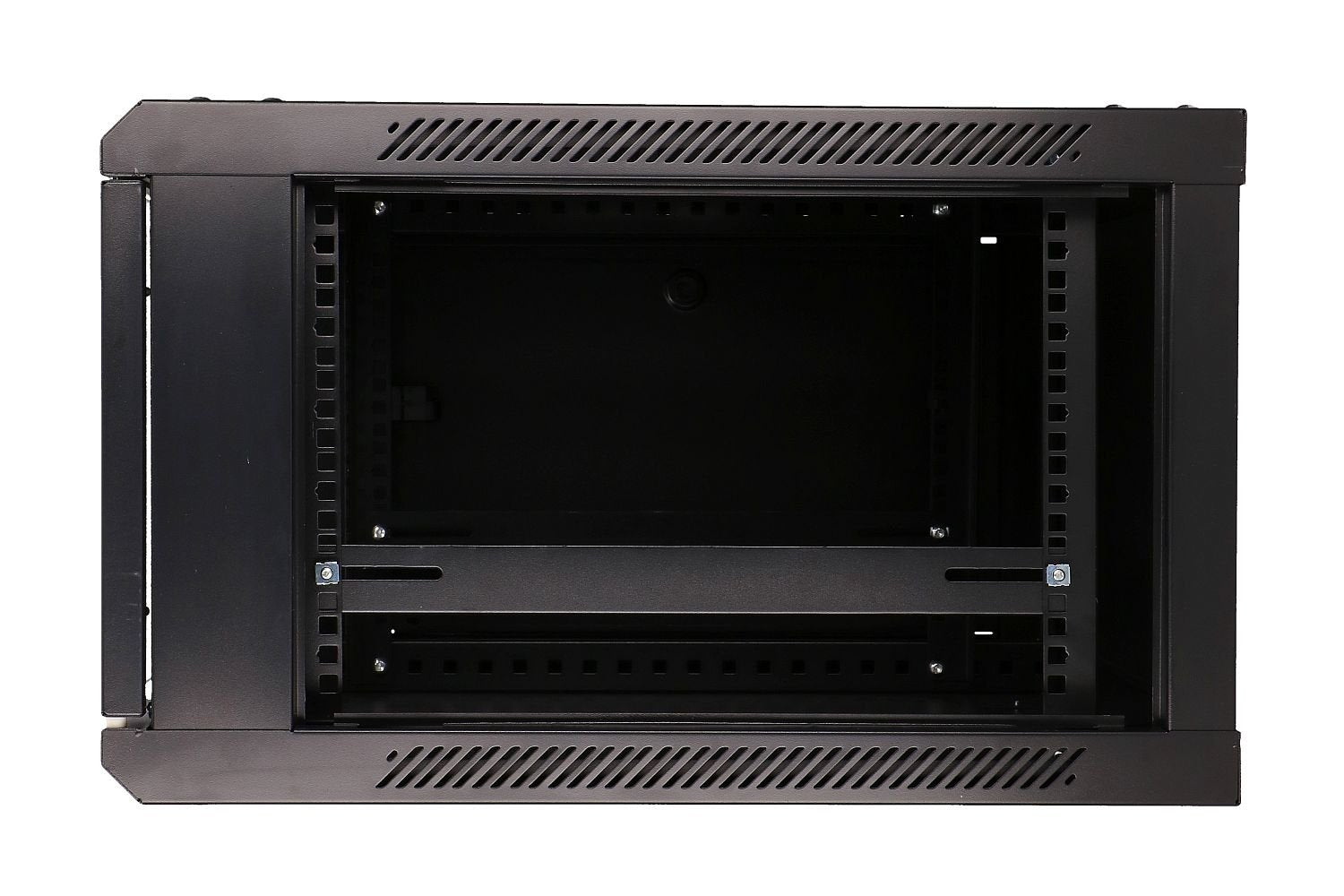 EAN 5902560367232 - Extralink EX.7232 armario rack Bastidor de pared imagen 6