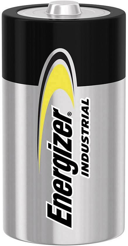 EAN 7638900361070 - Energizer E300716703 no categorizado imagen 2