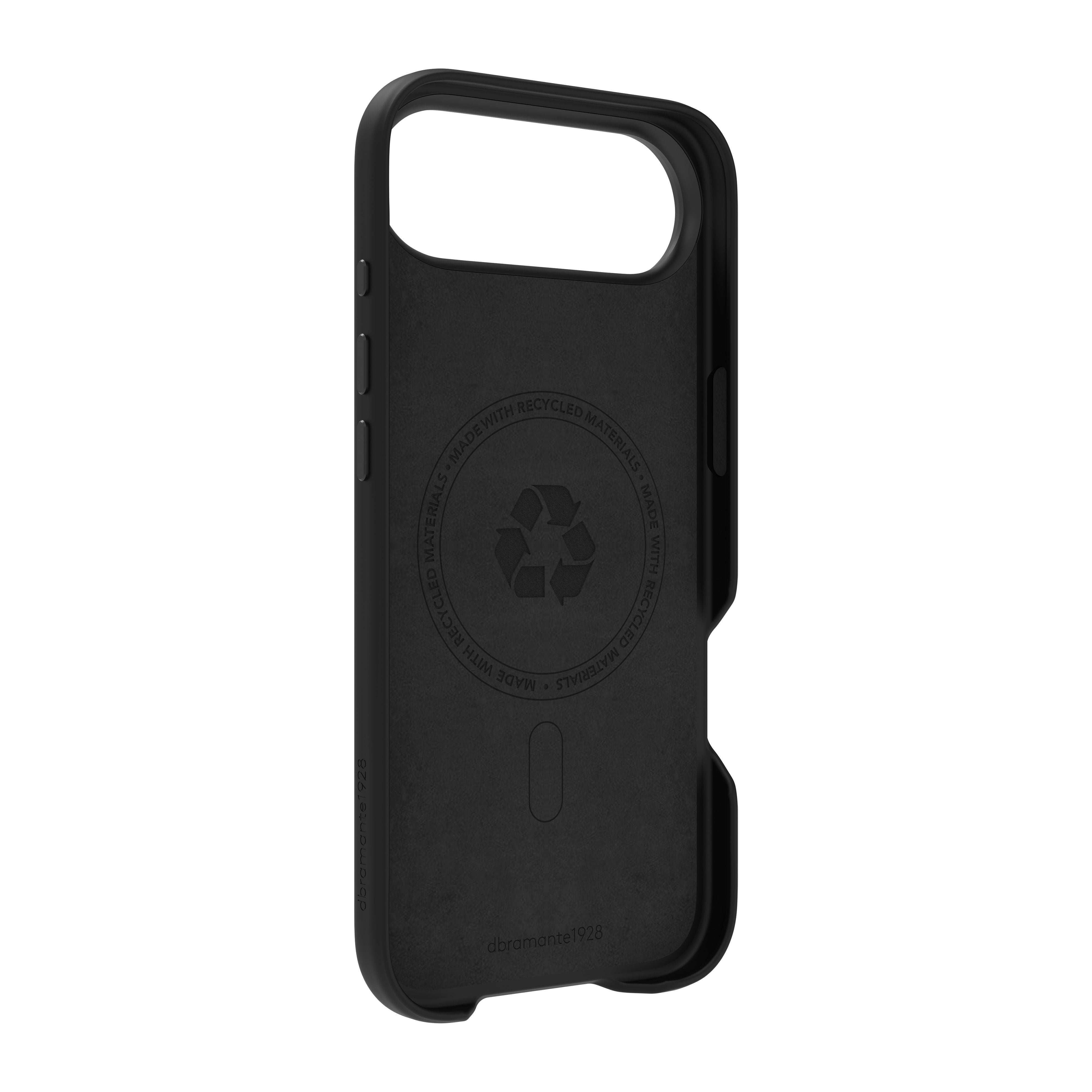 Roskilde Ms Kick Icon Iphone 17 Air