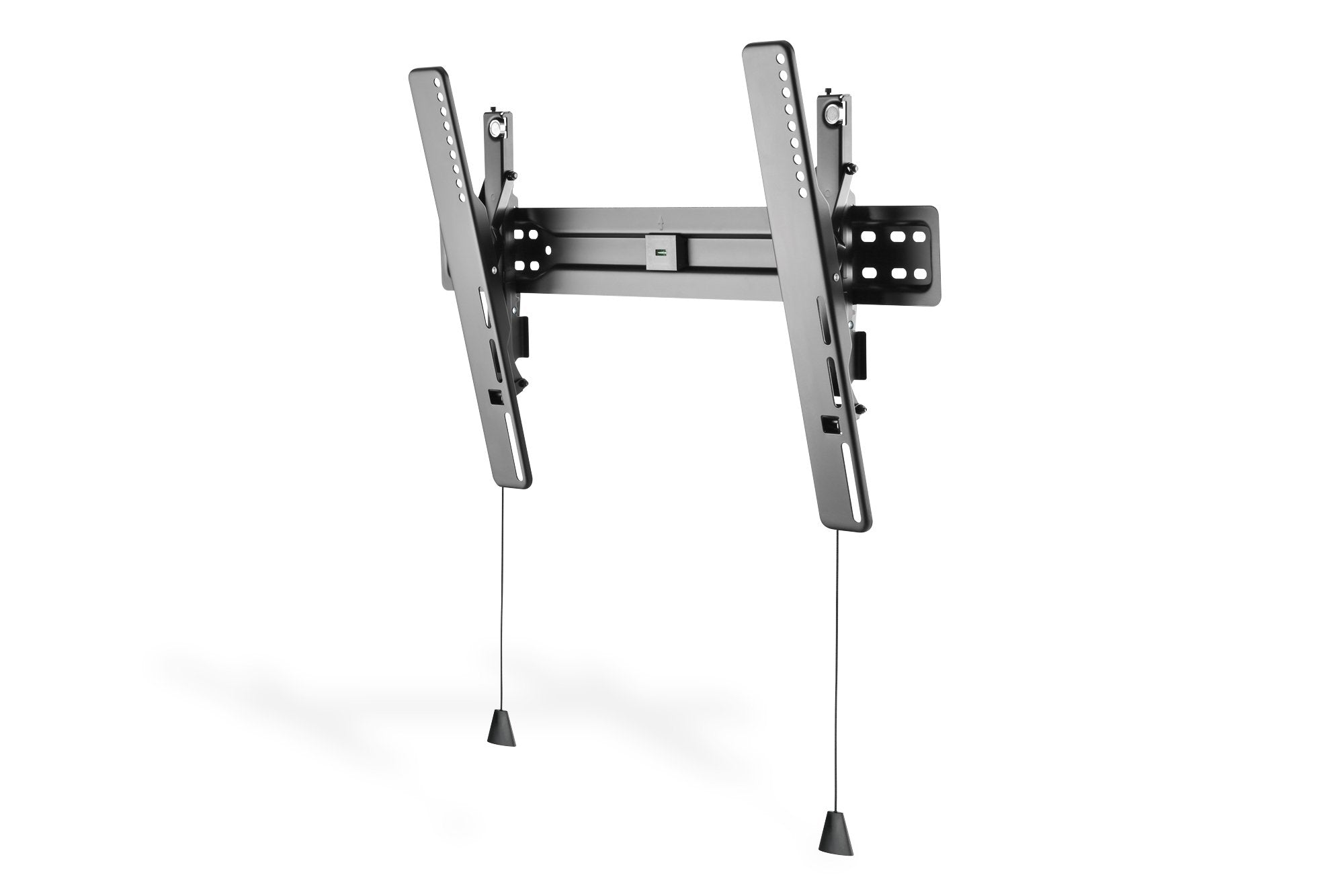 Soporte De Pared Para Tv Ultraplano, 70 Pulgadas