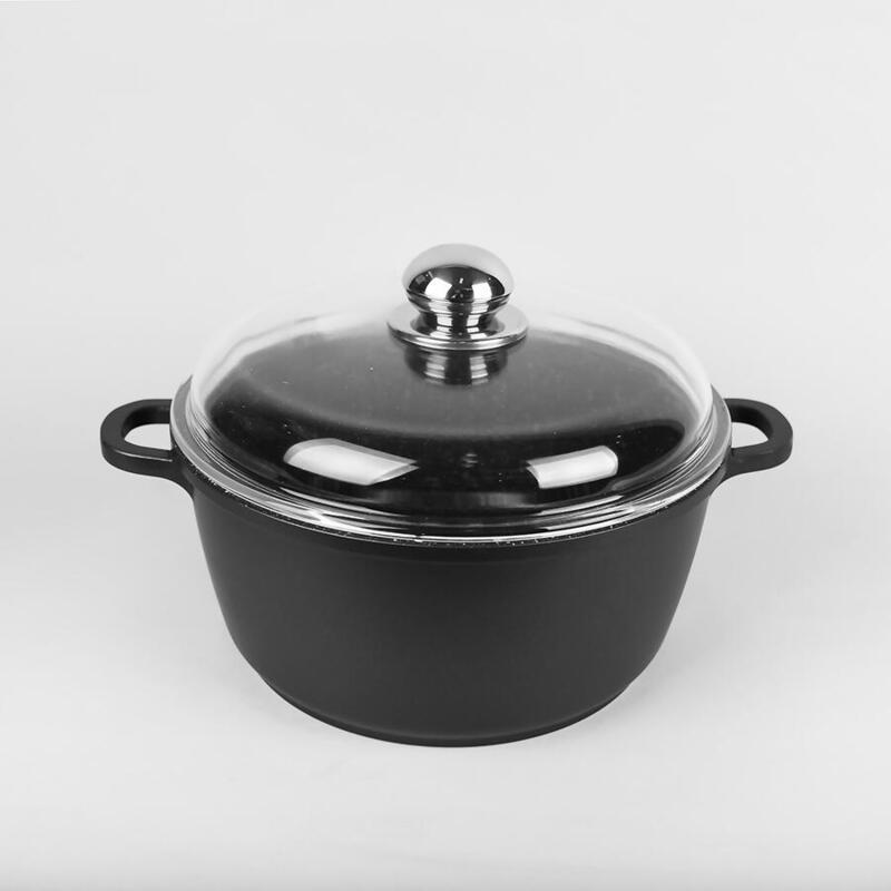 Feel Maestro Mr-4624c Bandeja De Horno 4,4 L Alrededor Cazuela Para Hornear