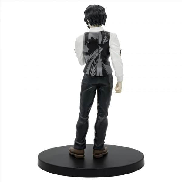 EAN 4983164293678 - Banpresto BP29367P imagen 5