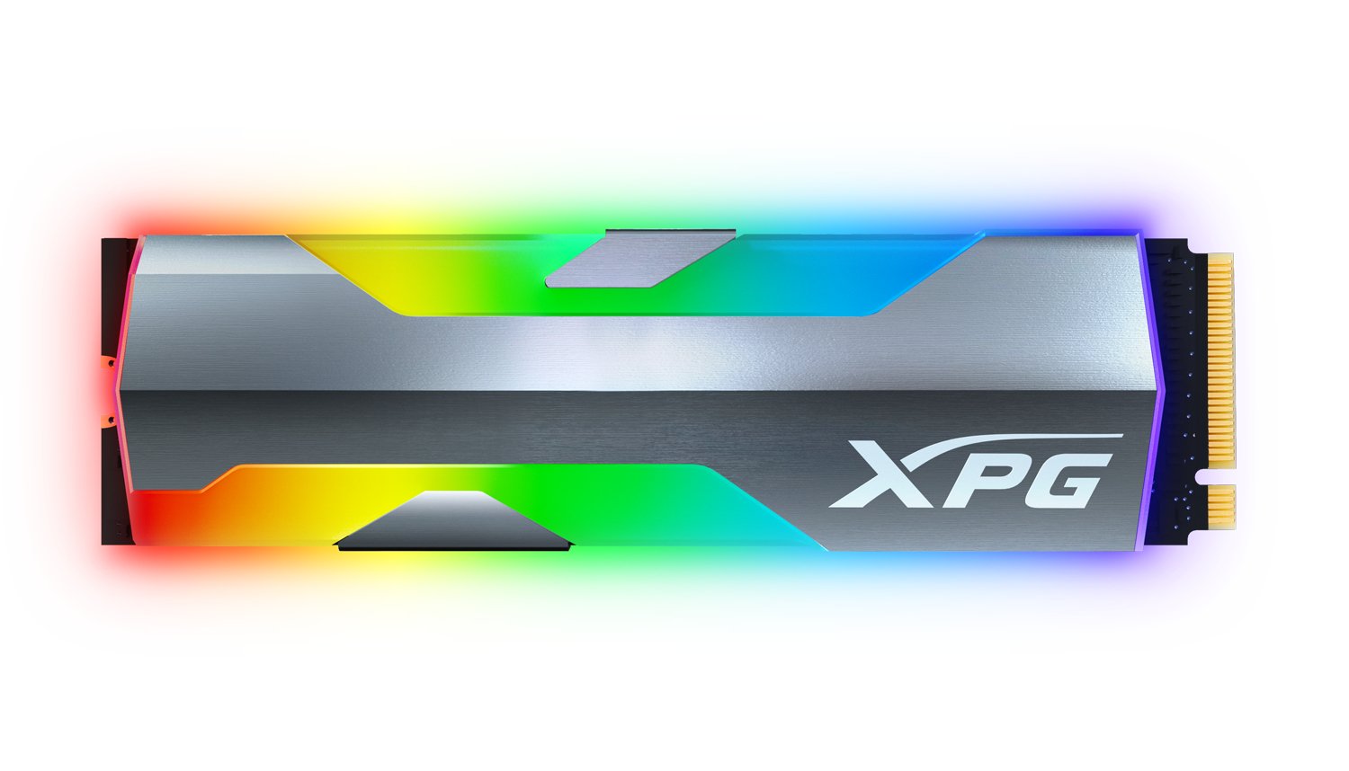 EAN 4711085930156 - XPG SPECTRIX S20G 1 TB M.2 PCI Express 3.0 NVMe 3D NAND imagen 7