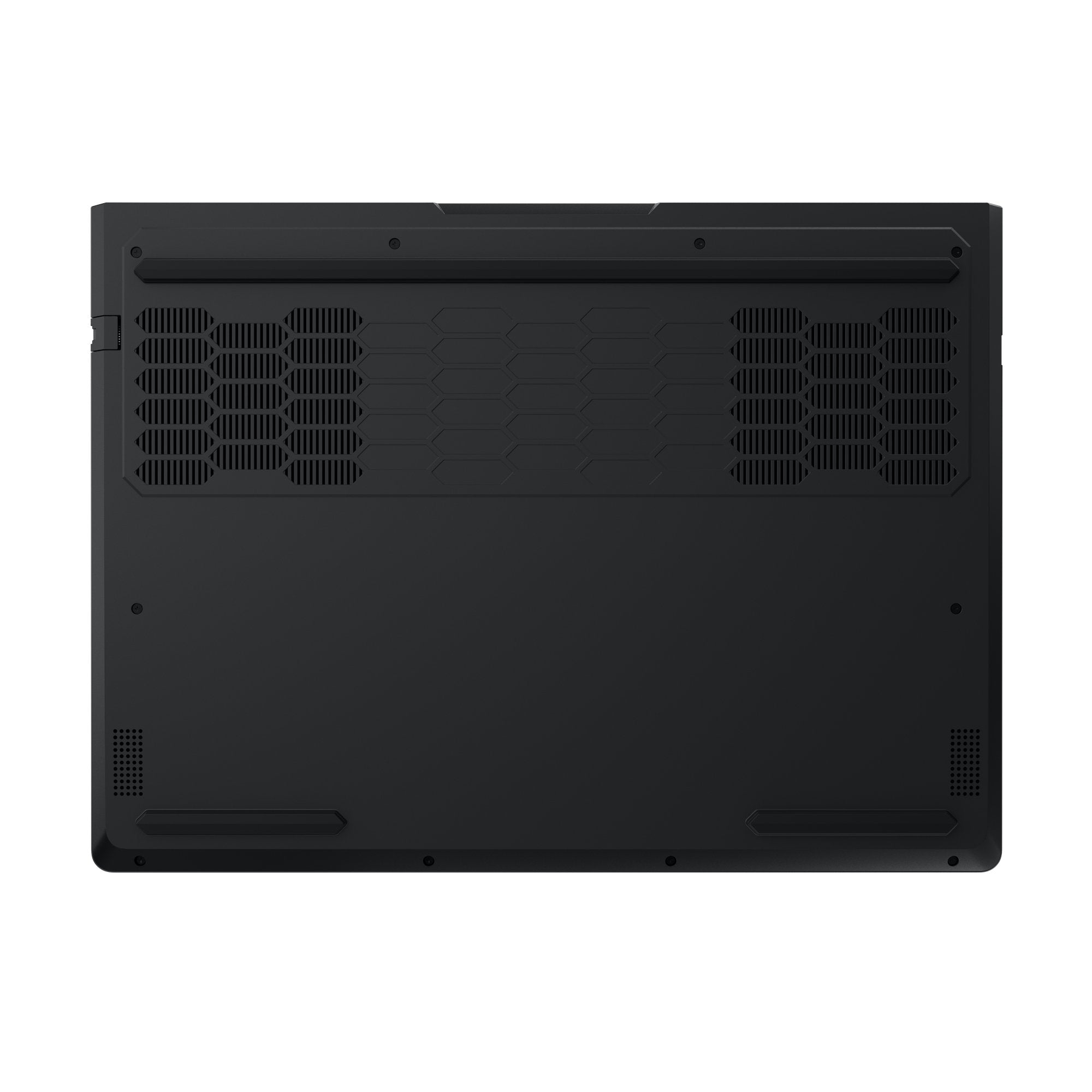 EAN 198158219945 - Lenovo Legion Pro 5 16ADR10 AMD Ryzen™ 9 8945HX Portátil 40,6 cm (16") WQXGA 32 GB DDR5-SDRAM 1 TB SSD NVI imagen 15
