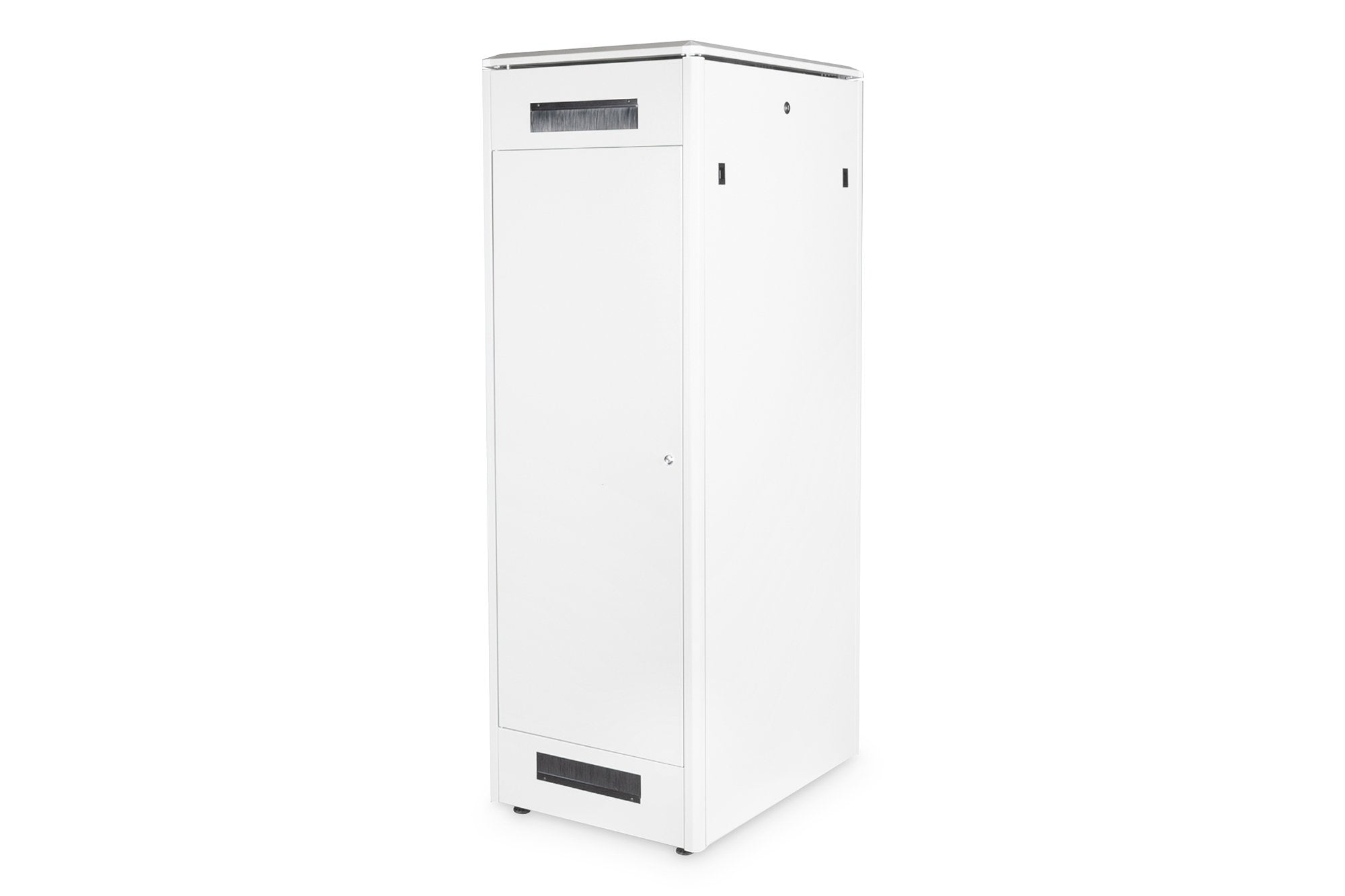 Digitus Dn-19 36u-6/8-1 Armario Rack Rack O Bastidor Independiente Gris