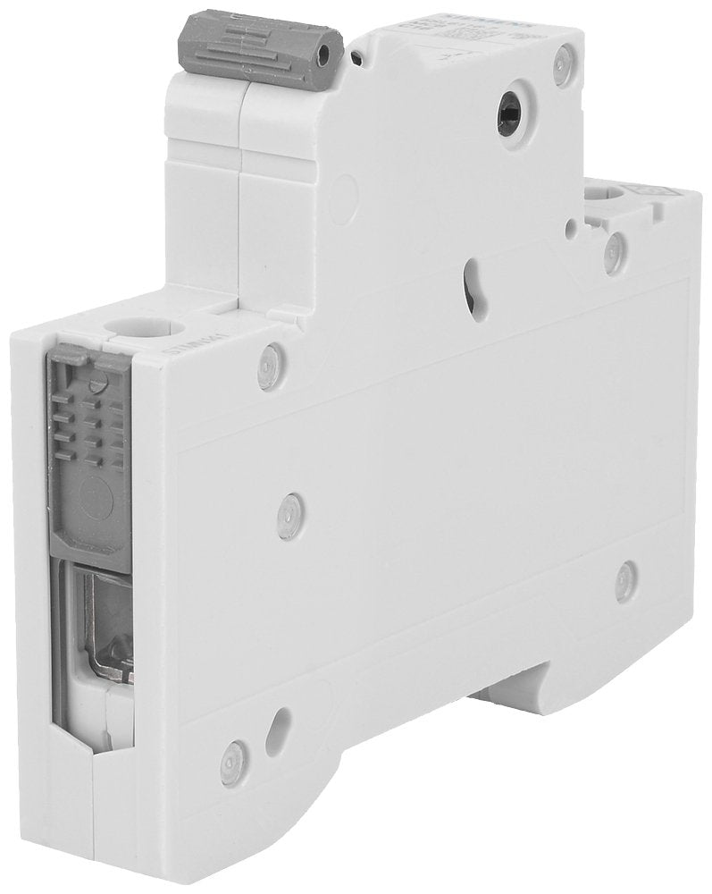 Siemens Automat C 16a 5sl61167 230 400v 6ka 1p