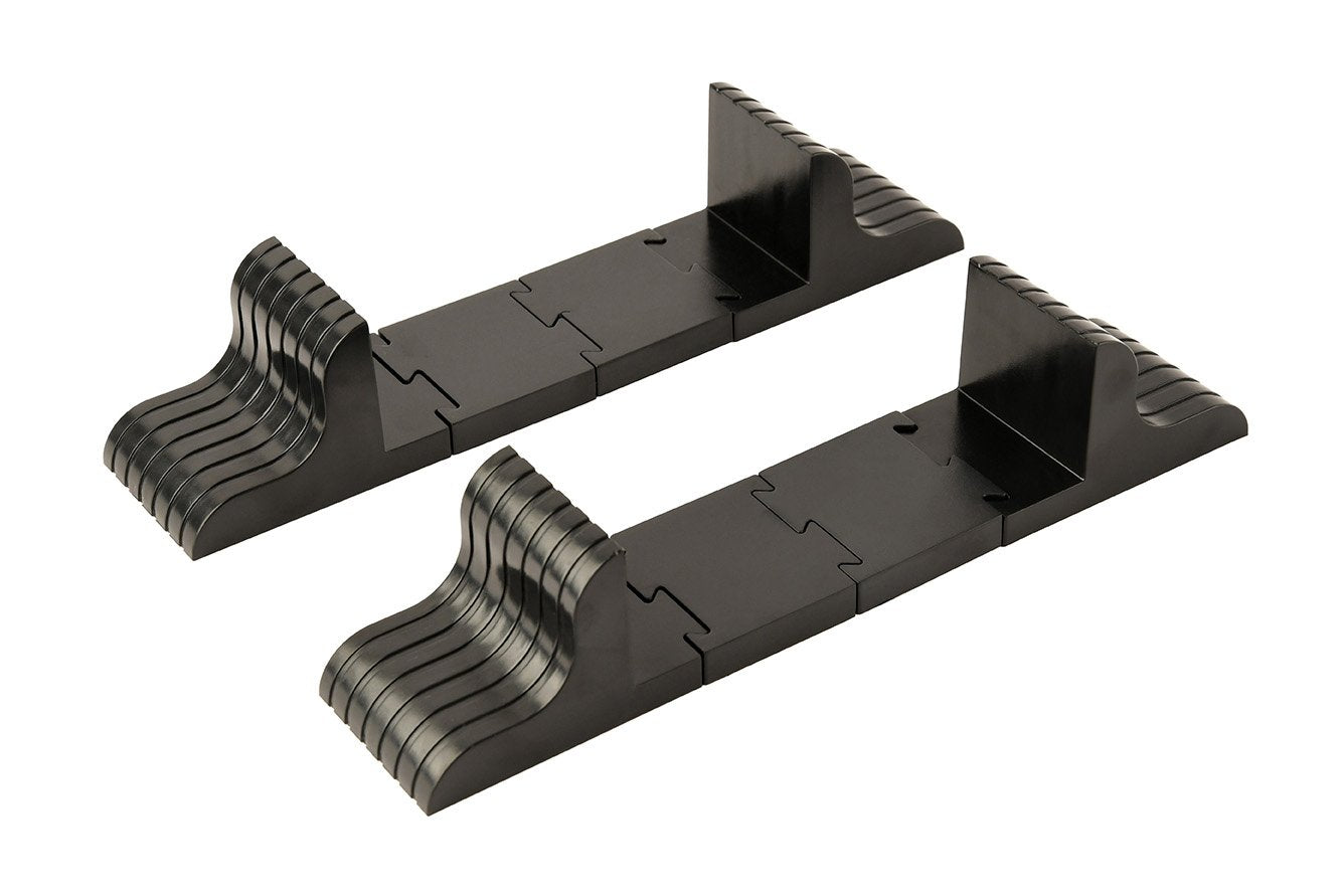 Gembird Sai Ups Rack 3000 Va Lcd Avr Sw