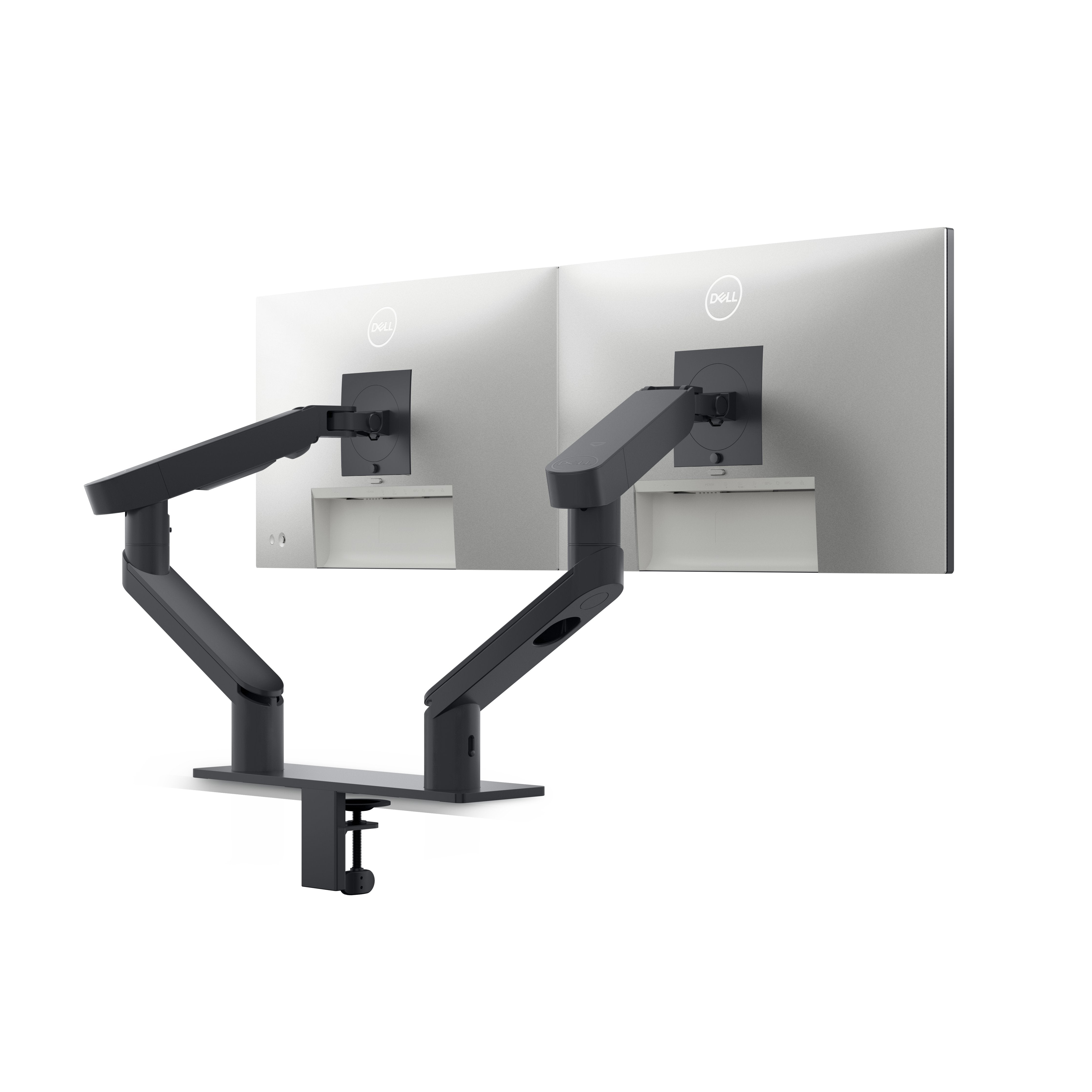 Monitor Dell 24 U2421e