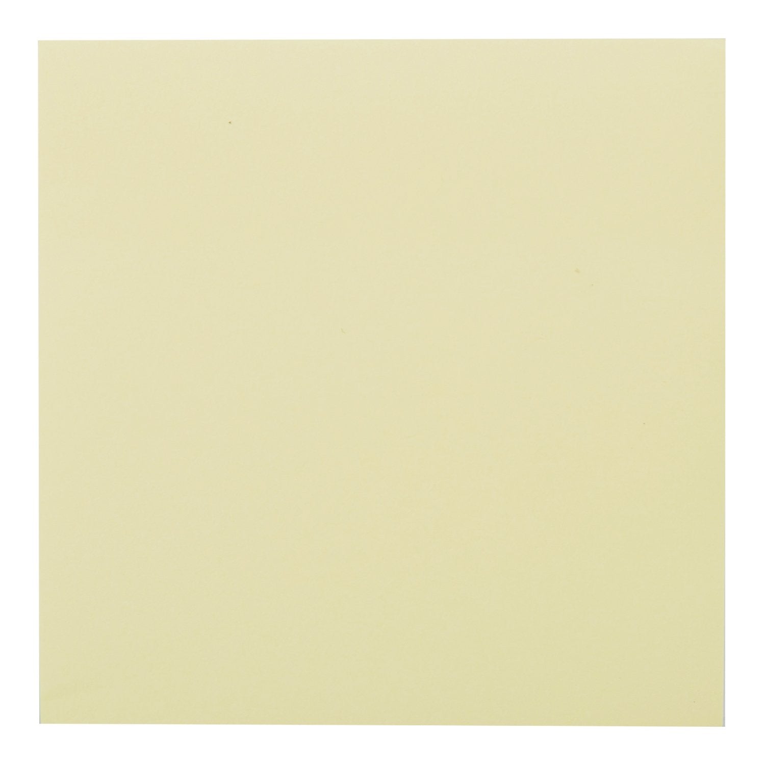 Deli Cubo Notas Adhesivas 4x100h 76x76mm Colores Surtidos Pastel