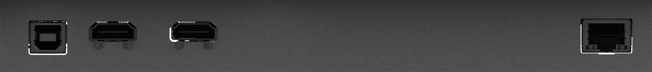 EAN 4948570120468 - iiyama T4362AS-B1 pantalla de señalización Panel plano interactivo 108 cm (42.5") IPS 500 cd / m² 4K Ultr imagen 14