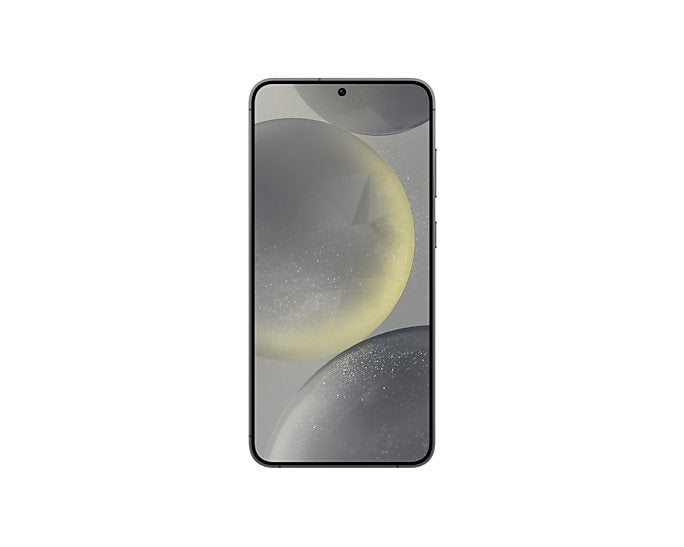 Smartphone Samsung Galaxy S24+ 512gb Onyx Black