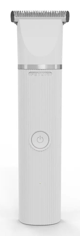 EAN 6973293809190 - PETKIT PN103487 Batería 7000 RPM 6000 RPM imagen 1