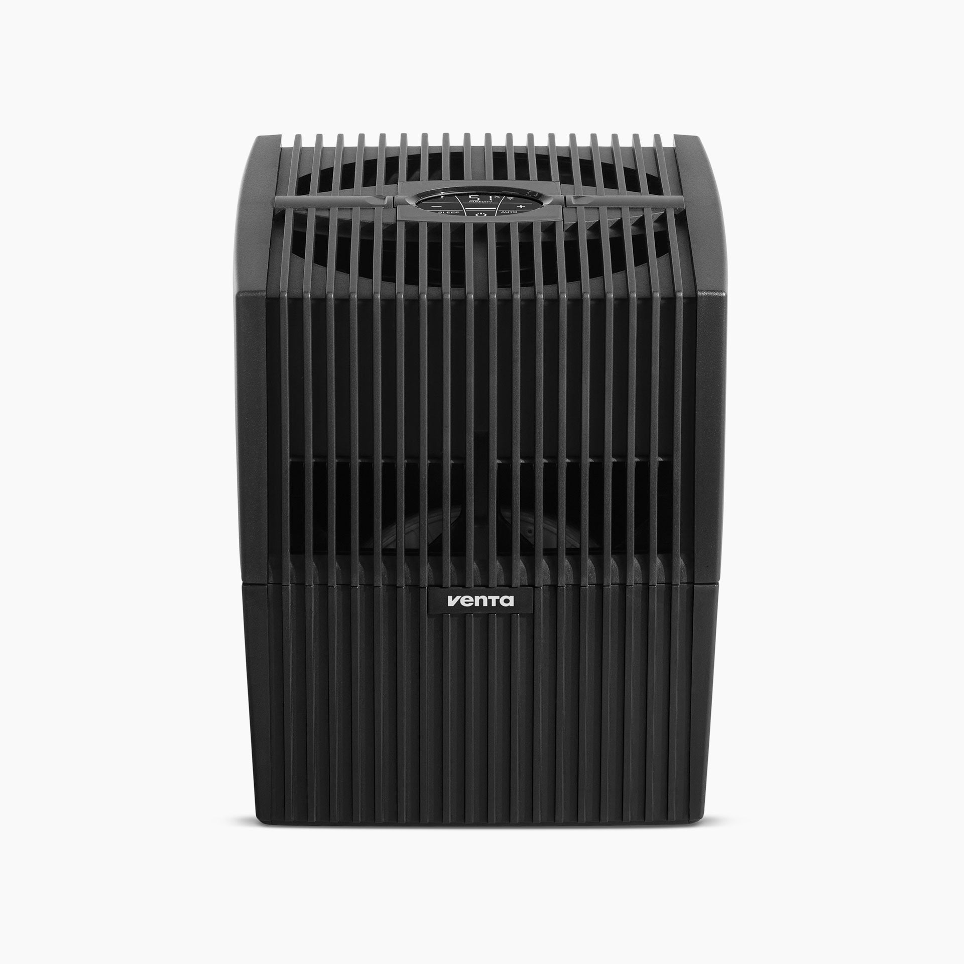 EAN 4011143516002 - Venta AH 515 humidificador 5 L Negro imagen 3