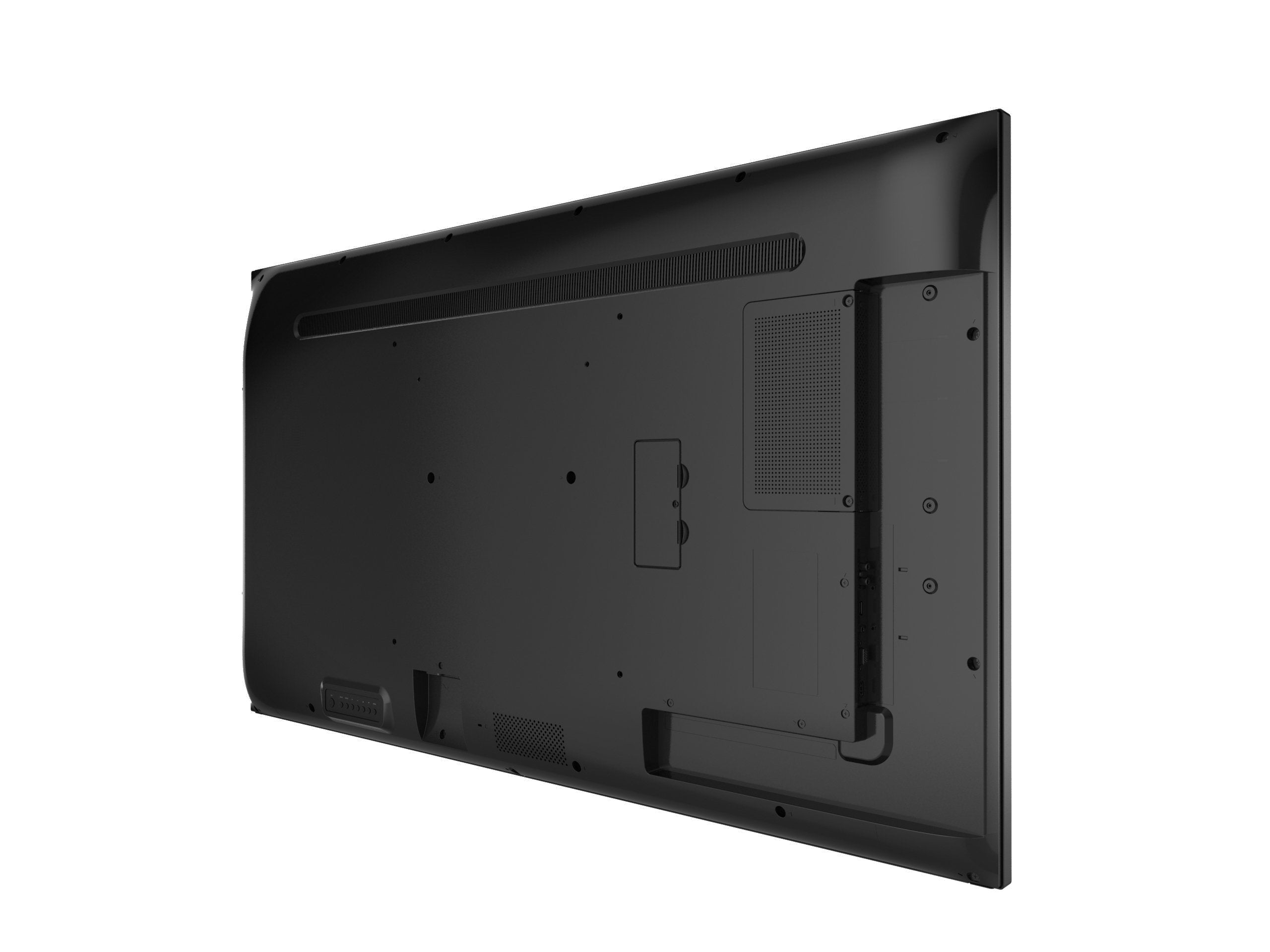 EAN 4710739597042 - AG Neovo QM-5502 Pantalla plana para señalización digital 138,7 cm (54.6") LED 400 cd / m² 4K Ultra HD Ne imagen 4
