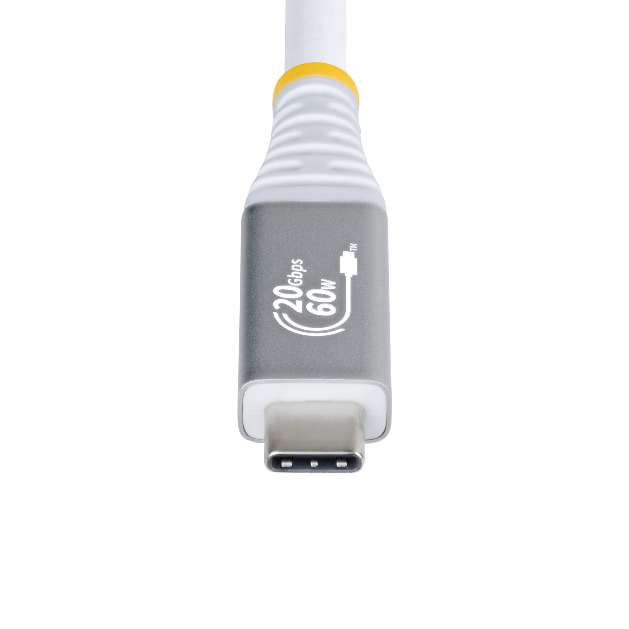 Cable Usb4 3m - Usb-C Cabl