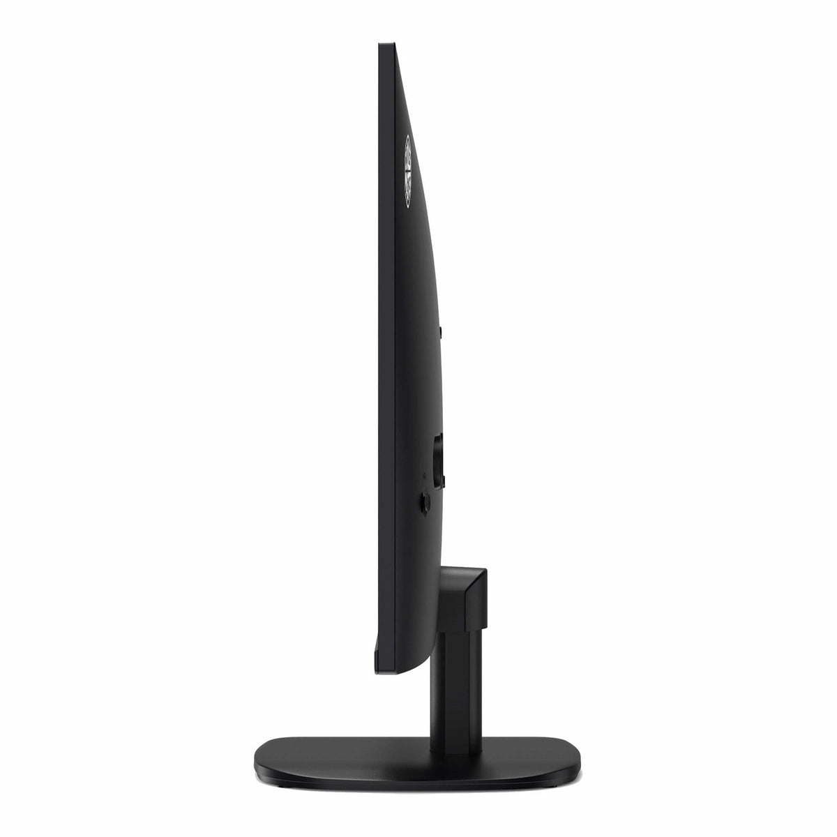 Cooler Master 68,6cm 27" Ga271 16:09 Va+Dp+Hdmi Wqhd 100hz
