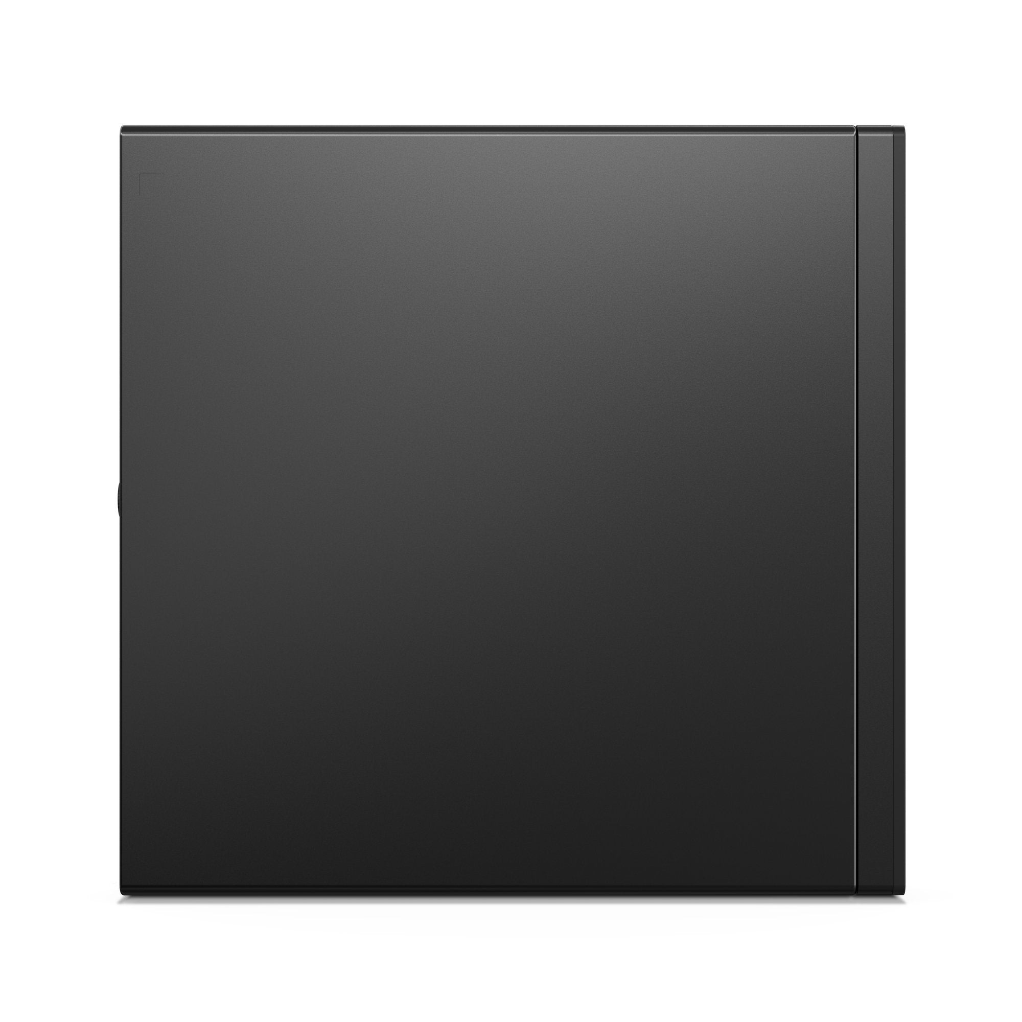 Mini Pc Lenovo Thinkcentre M70q Gen 5  I7-13700t 16 Gb  512 Gb W11 Pro Negro