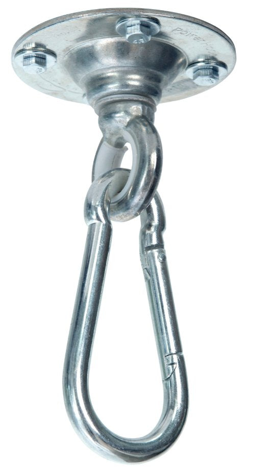 Amazonas Power Hook, Pinzas De Gancho/Embalaje Az-3015000
