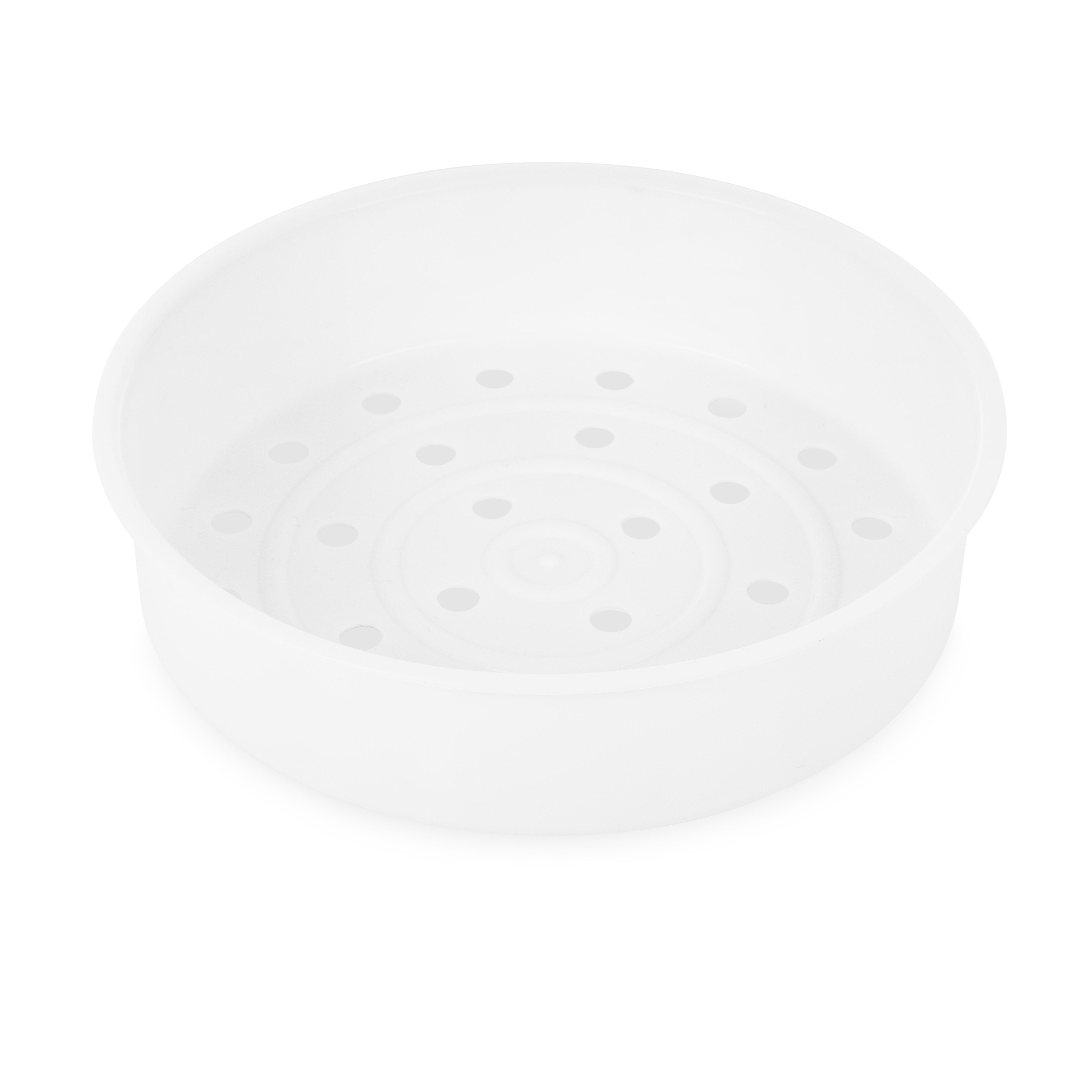 Arrocera Tristar Rk-6132 Digital Y Multicooker