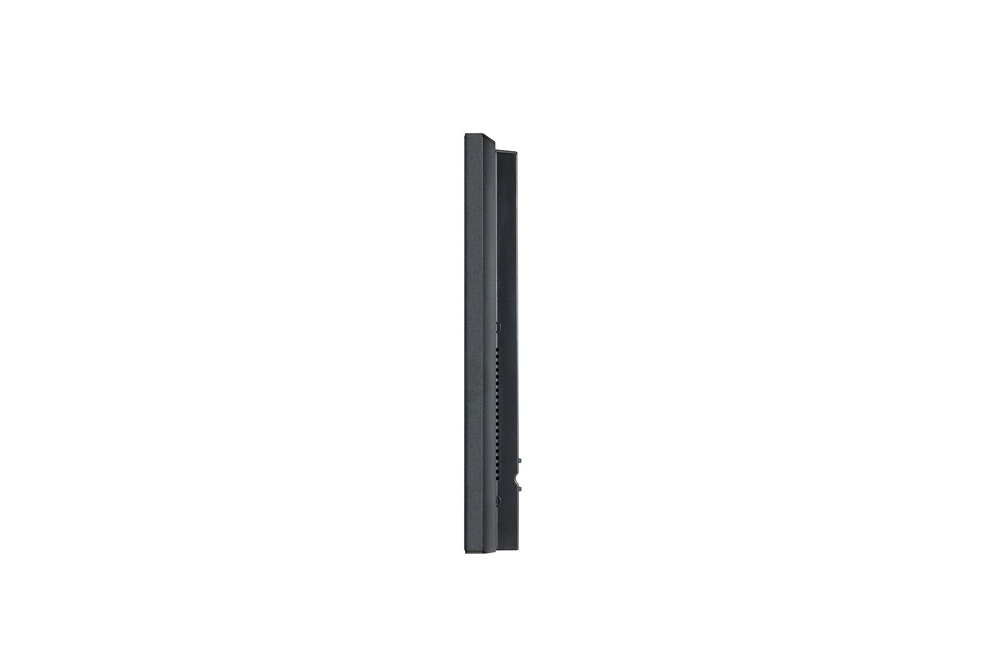 Lg 32sm5j 32" Clase Diagonal Sm5j Series Pantalla Lcd Con Retroiluminación Led Señalización Digital Con Integrated Pro: Idiom 1080p 1920 X 1080 Negro