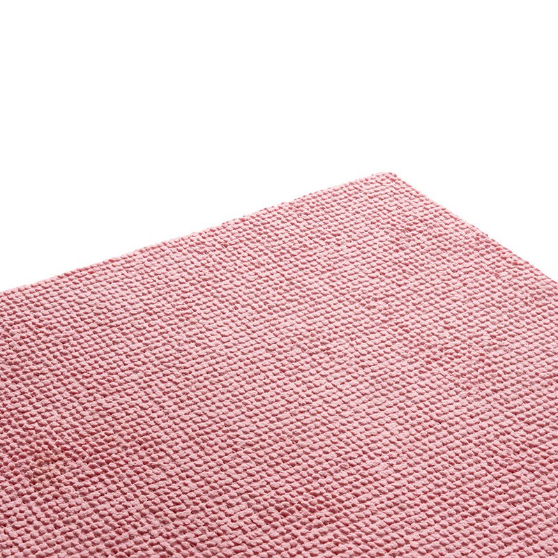 EAN 4023103240865 - Vileda 171805 trapo para limpiar Microfibra Rosa 1 pieza(s) imagen 3