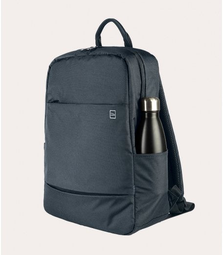 Backpack Laptop 15.6 Macbook Accs