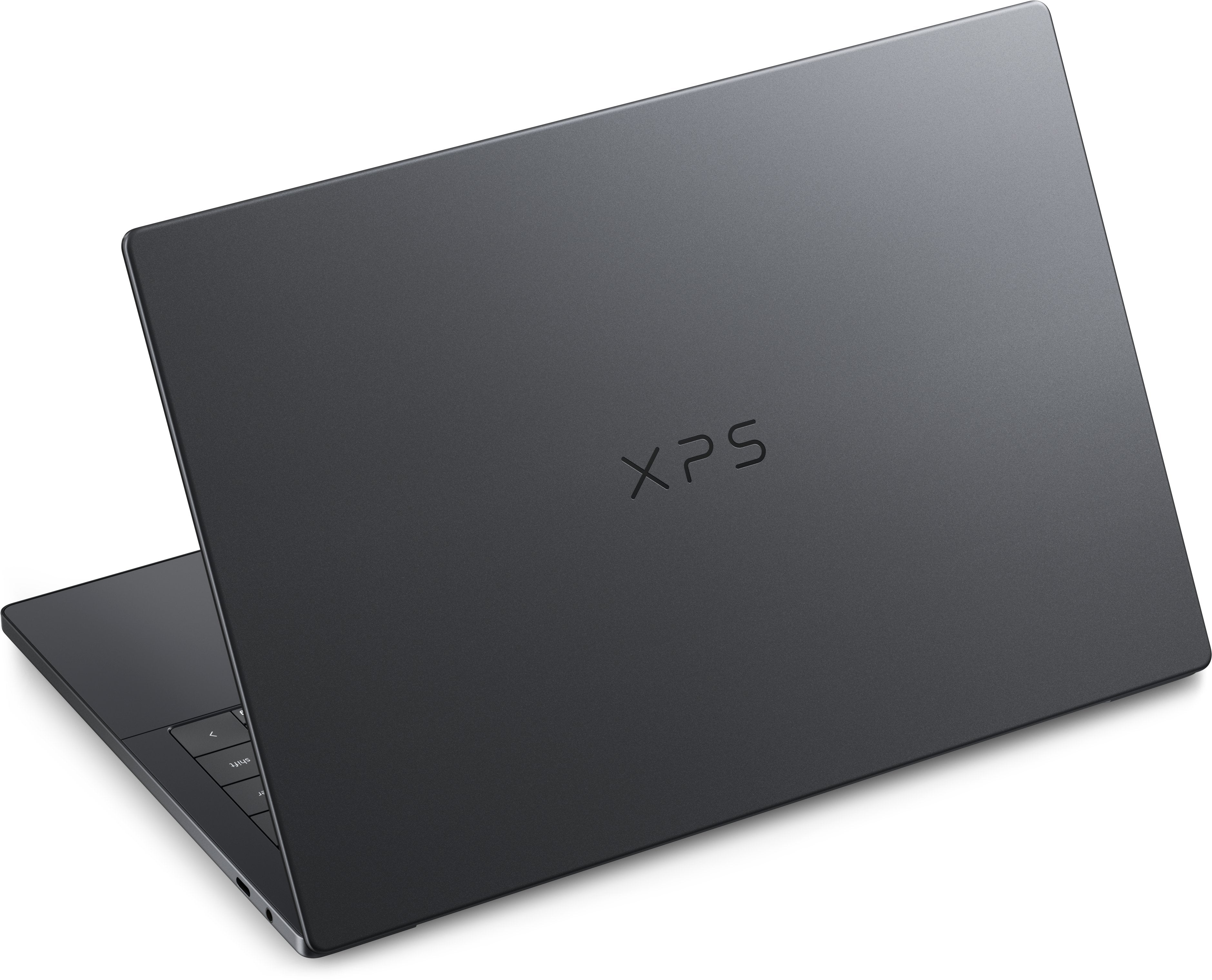 Portátil Dell Xps 14 Da14260 Ux7 358h 32gb Ssd 1tb 14 " 2.8k W11p