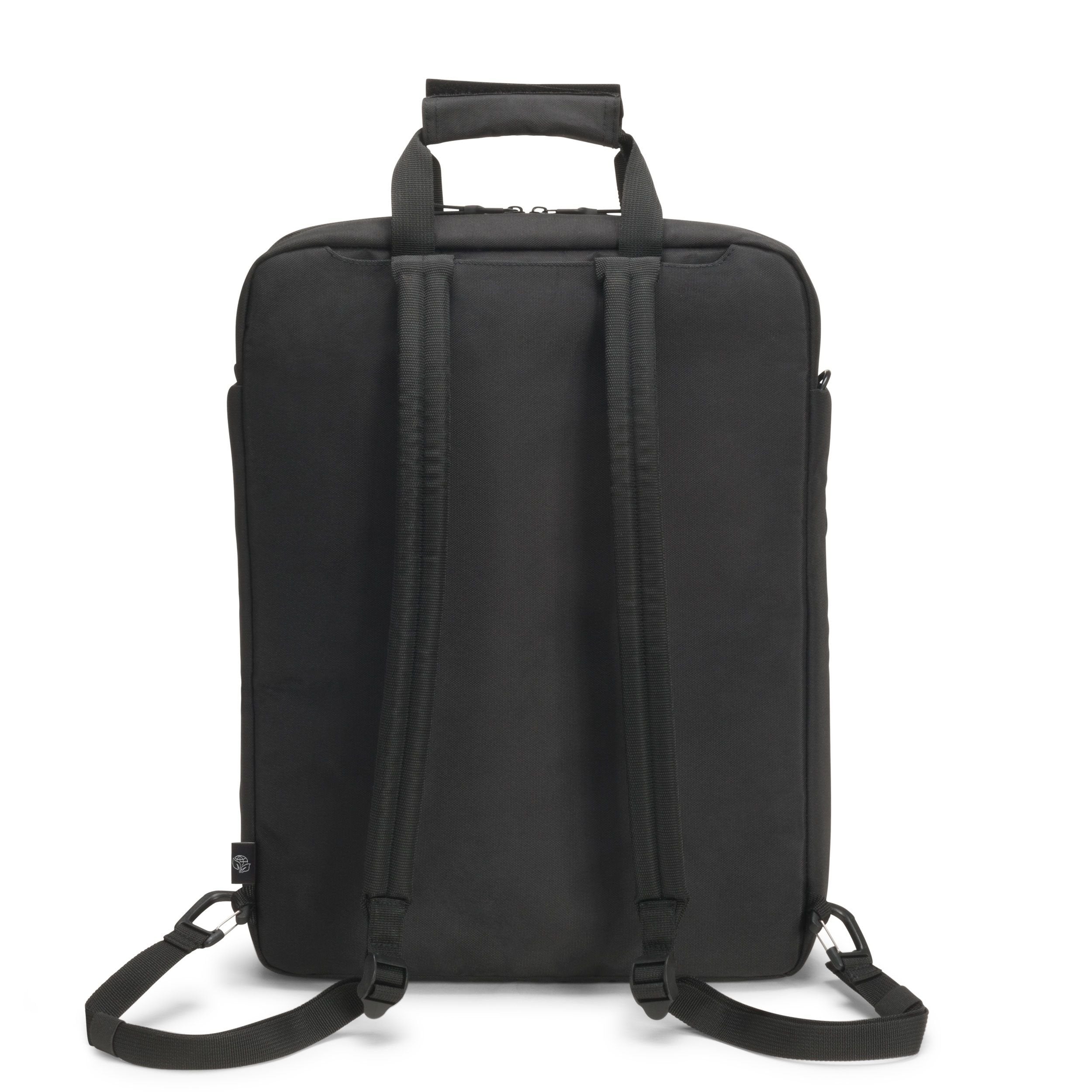 EAN 7640186418225 - DICOTA Eco MOTION 13 - 15.6" 39,6 cm (15.6") Negro imagen 6
