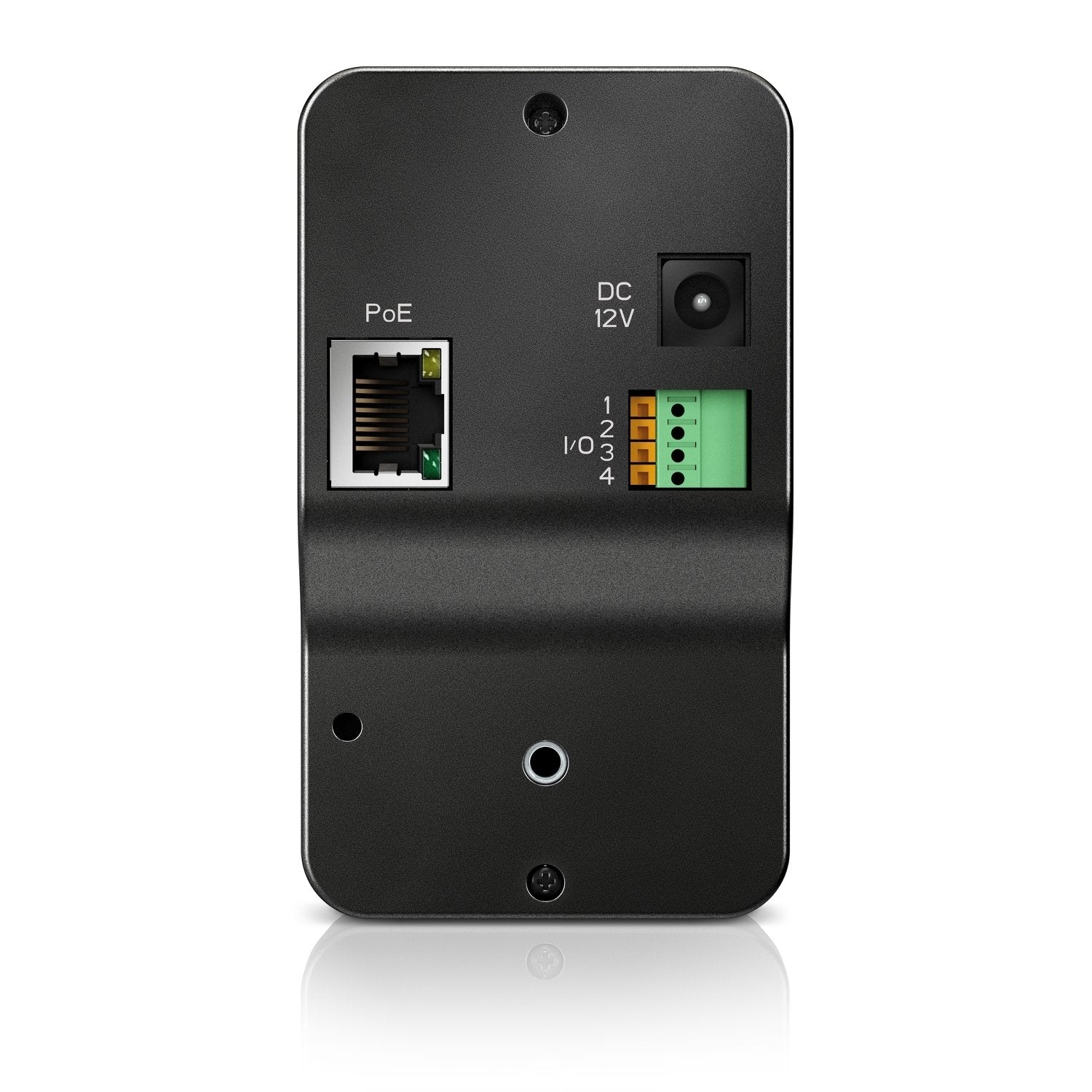 EAN 5054444270036 - APC NetBotz Pod 165 Cubo Cámara de seguridad IP Interior y exterior 2688 x 1520 Pixeles imagen 2