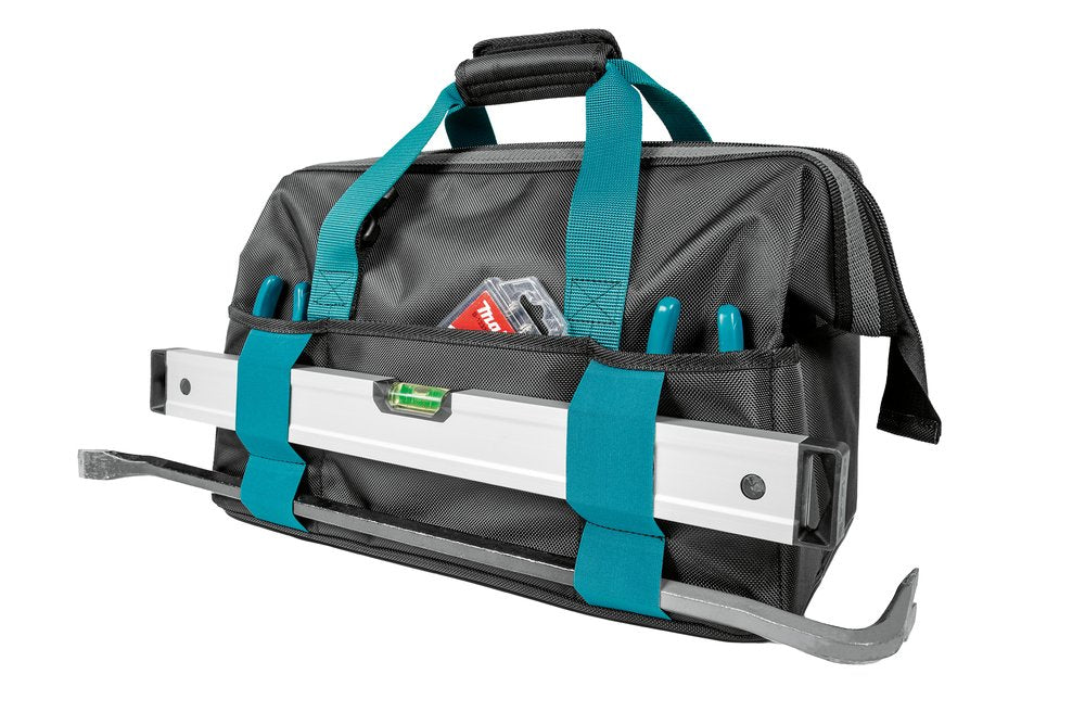 Makita E-15431 Tool Bag 26 Liter