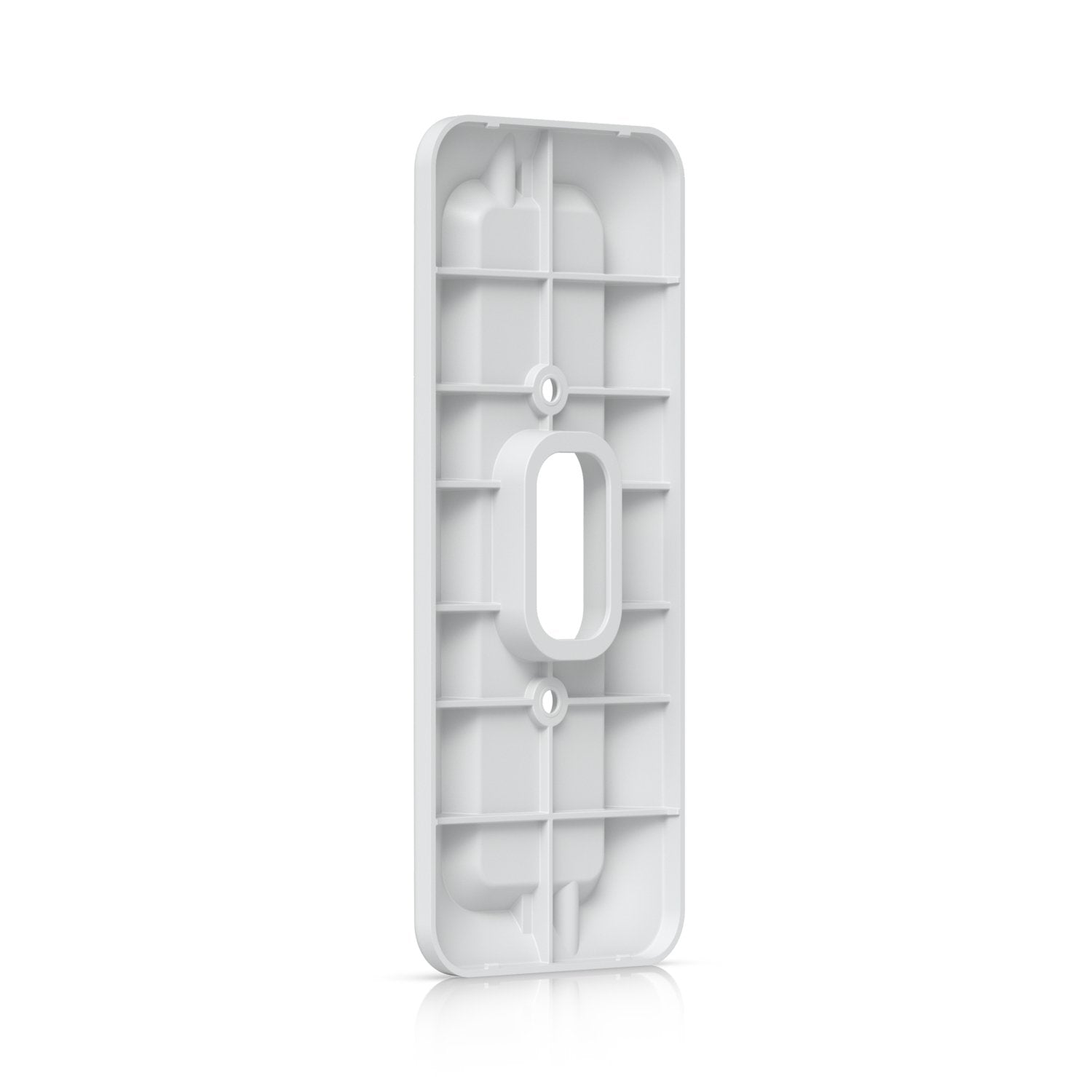 EAN 0810084693018 - Ubiquiti UACC-G4 Doorbell Pro PoE-Gang Box Blanco Aluminio imagen 5
