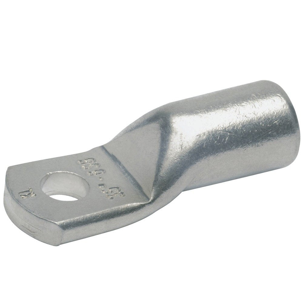 Klau Rohrcableschuh 70qmm Fr 7sg8 Schaltgerteanschluss O.Sichtloc