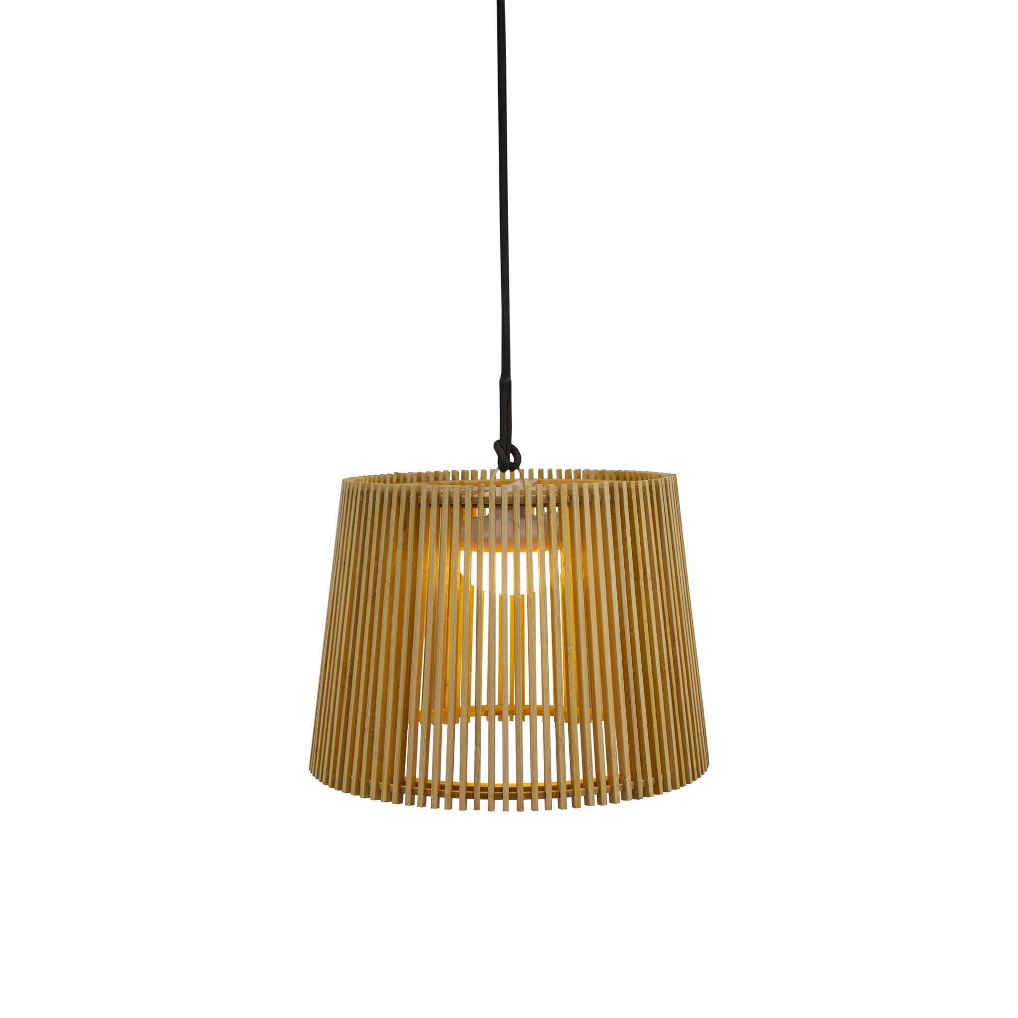 EAN 8435578509358 - Newgarden Okinawa iluminación de techo LED imagen 1