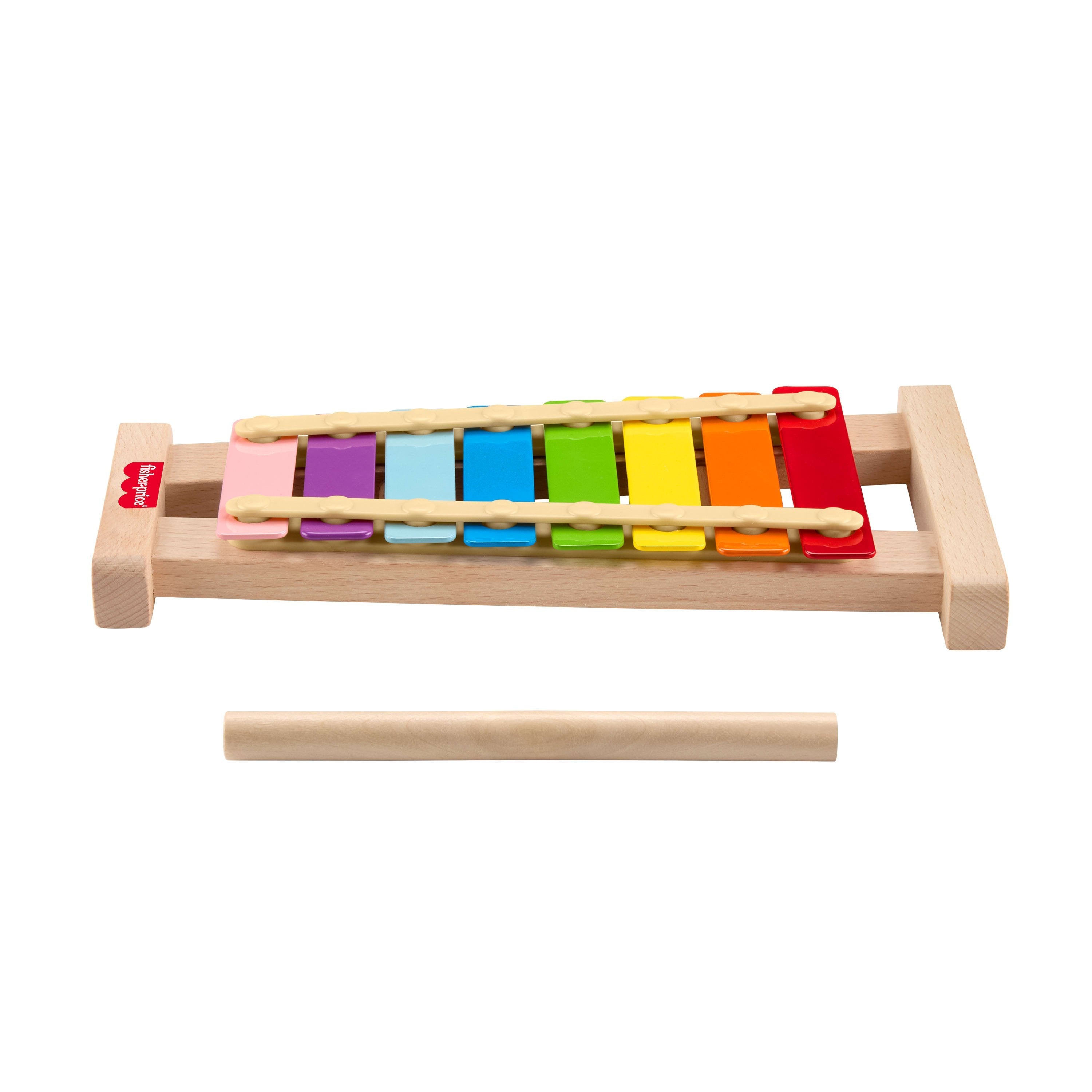 EAN 0194735238484 - Fisher-Price HXV13 juguete musical imagen 4