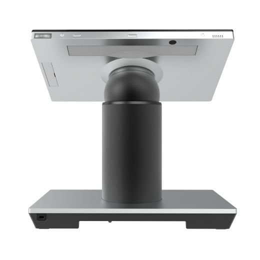 EAN 5715063727713 - Capture CA-M276-2127-WIFI no categorizado imagen 2
