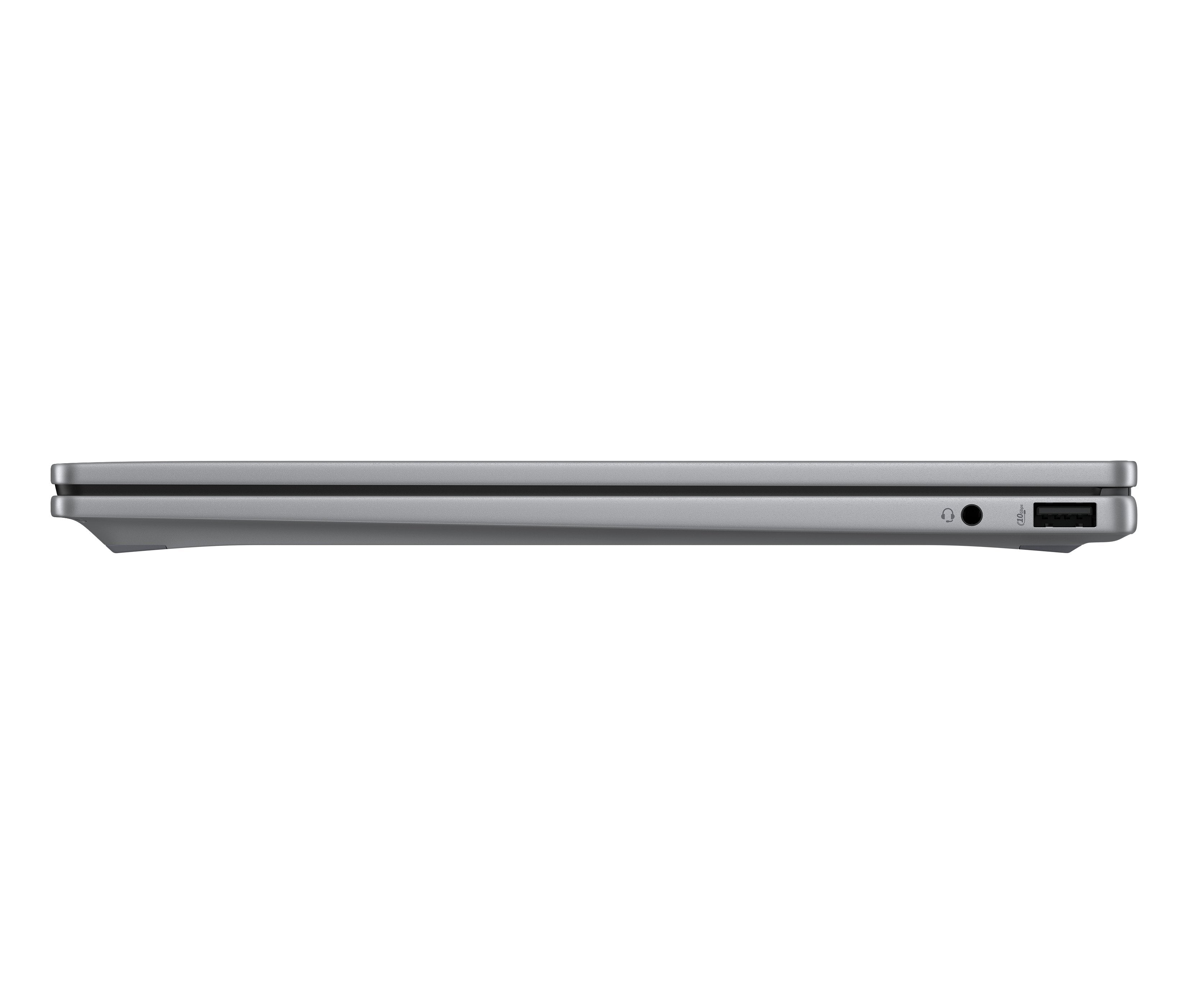 Portátil Hp Omnibook X 14-Fm0009ns U7-258v-Evo 32gb 1tb 16" W11h Blue