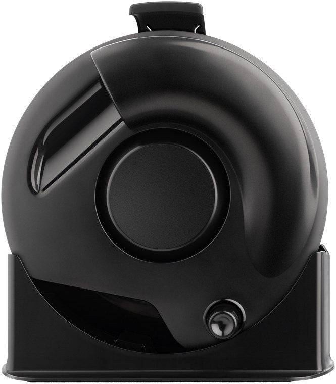 Carrete De Cable Para Cable De Carga Ev Tipo 2 Goobay