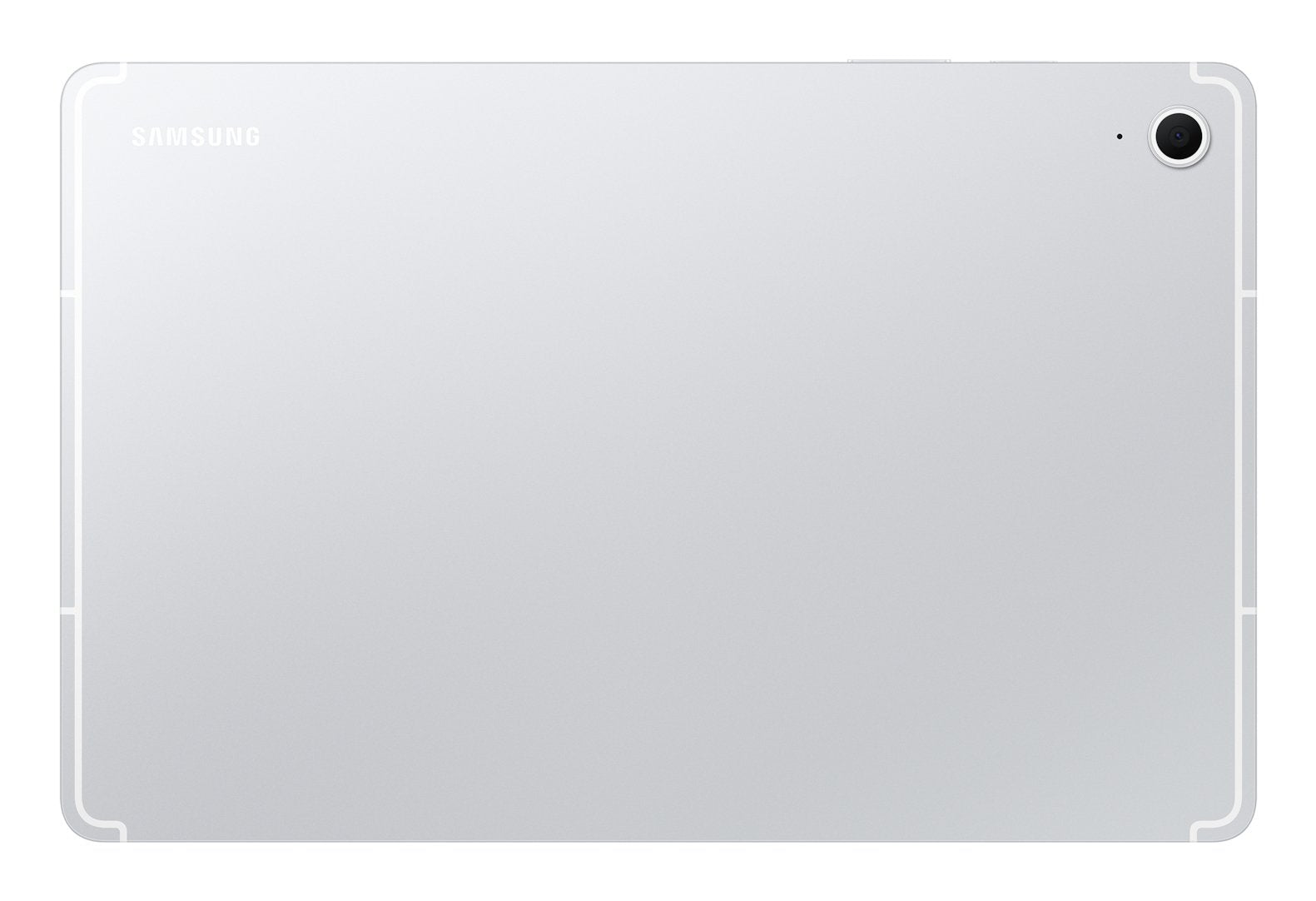 EAN 8806097201830 - Samsung Galaxy Tab S10 FE 5G imagen 3