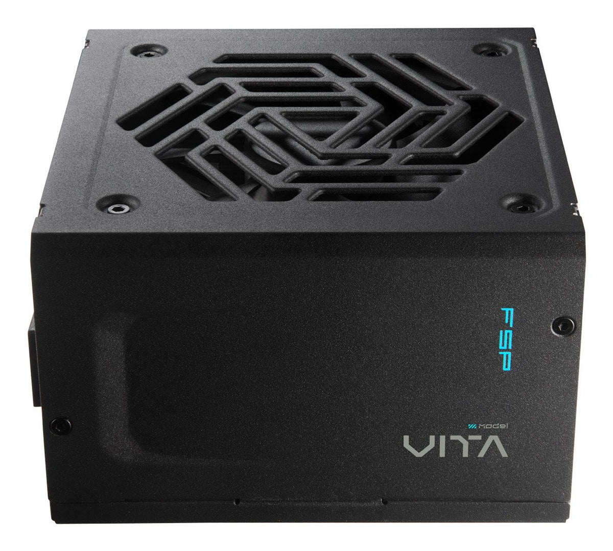 EAN 4713224529610 - FSP VITA GM 1000W unidad de fuente de alimentación 20+4 pin ATX imagen 4