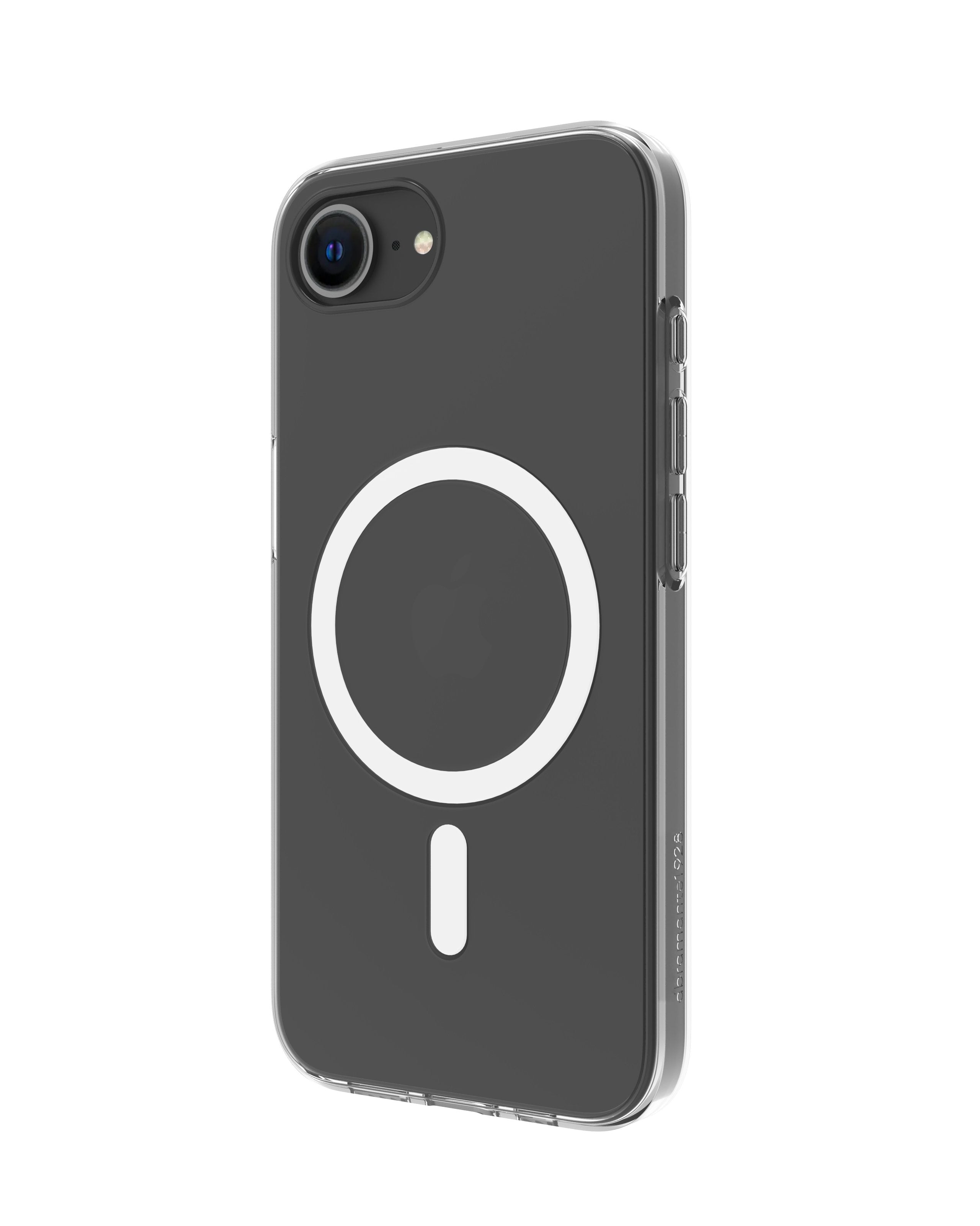 EAN 5711428065971 - dbramante1928 Greenland Pro MS funda para teléfono móvil 15,5 cm (6.1") Transparente imagen 5