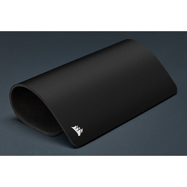 Corsair Mm200 Pro Negro Alfombrilla De Ratón Para Juegos