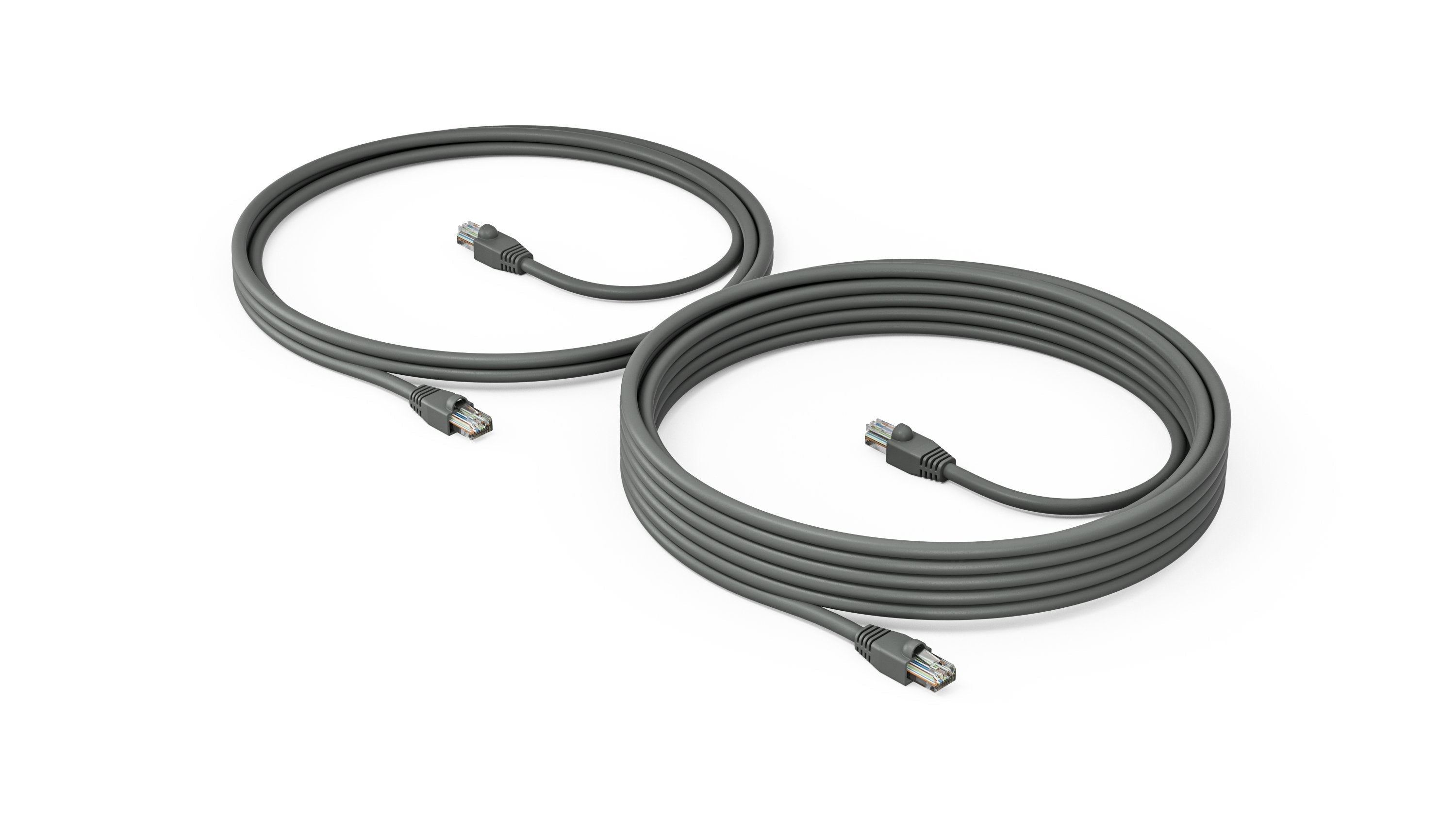 EAN 0097855163714 - Logitech 952-000019 adaptador e inyector de PoE imagen 5