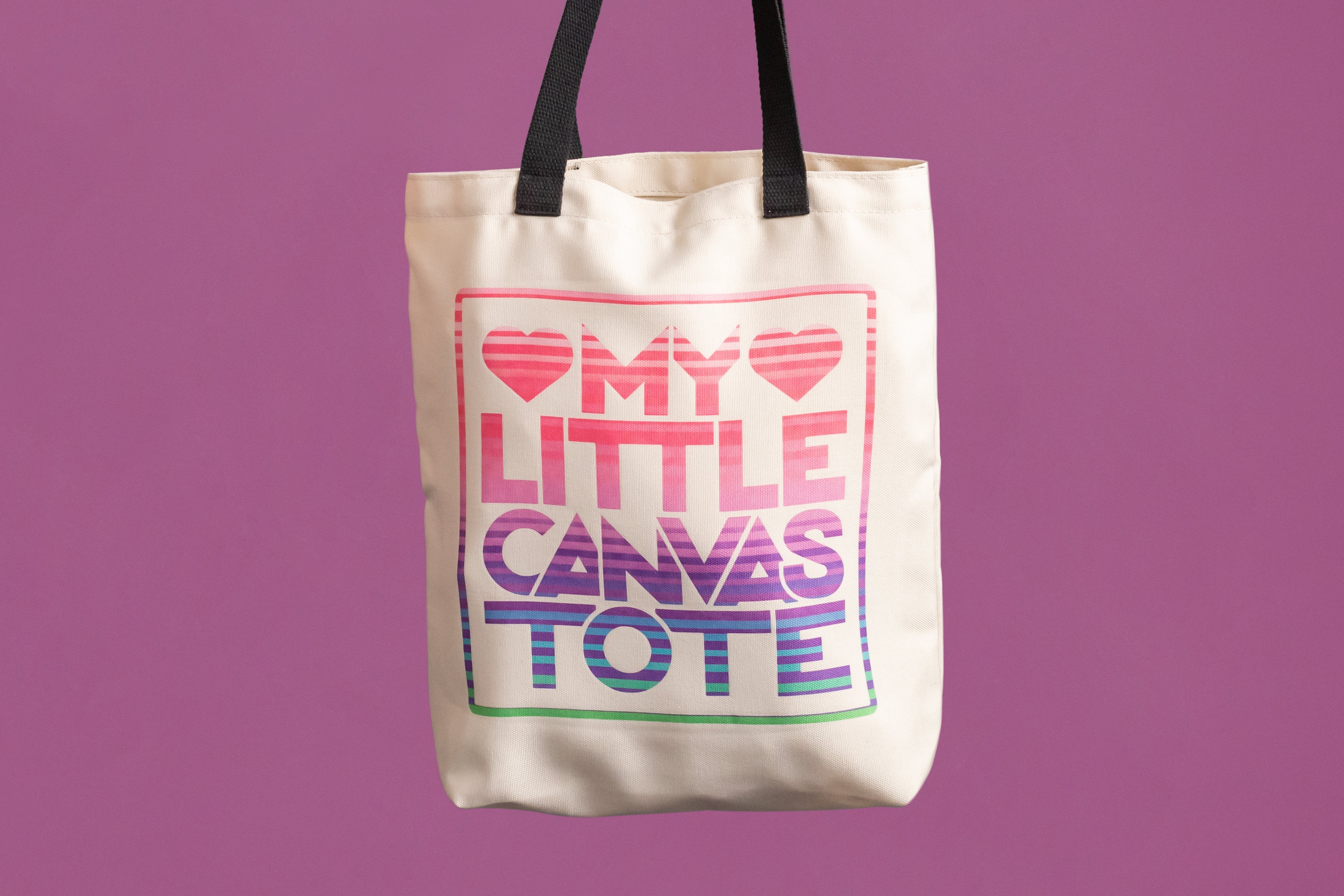 Cricut 2006830 Bolso Y Bandolera Poliéster Beige Mujer Bolso Grande